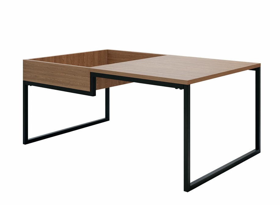 Tavolino da caffè Pluvar