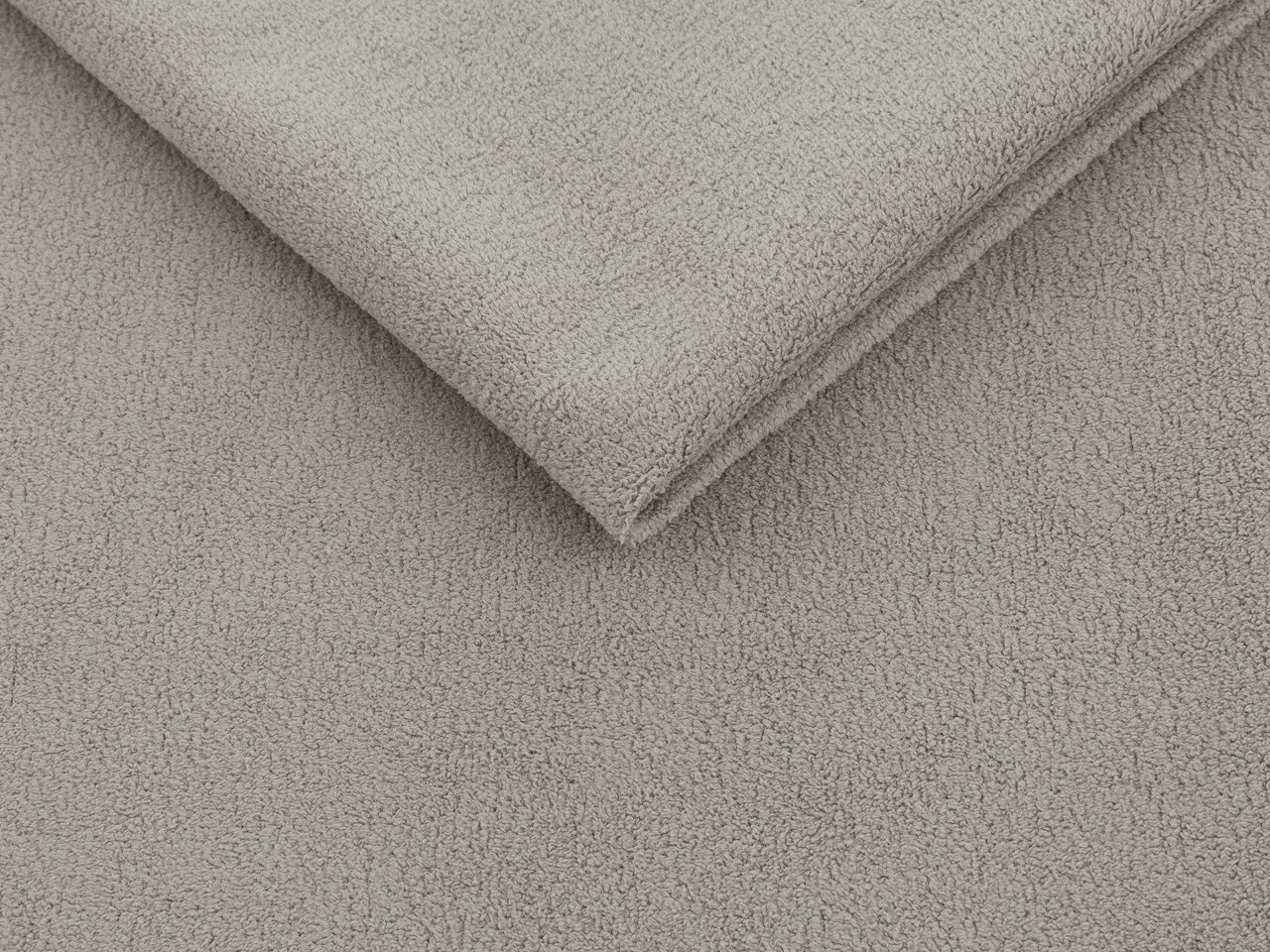 Divano angolare Comfivo 413 (Velo 623)