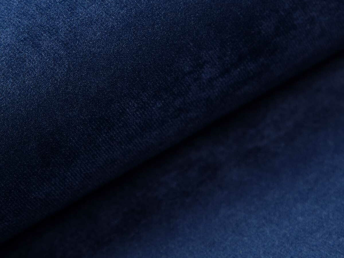 Letto Iris (Fresh 11)