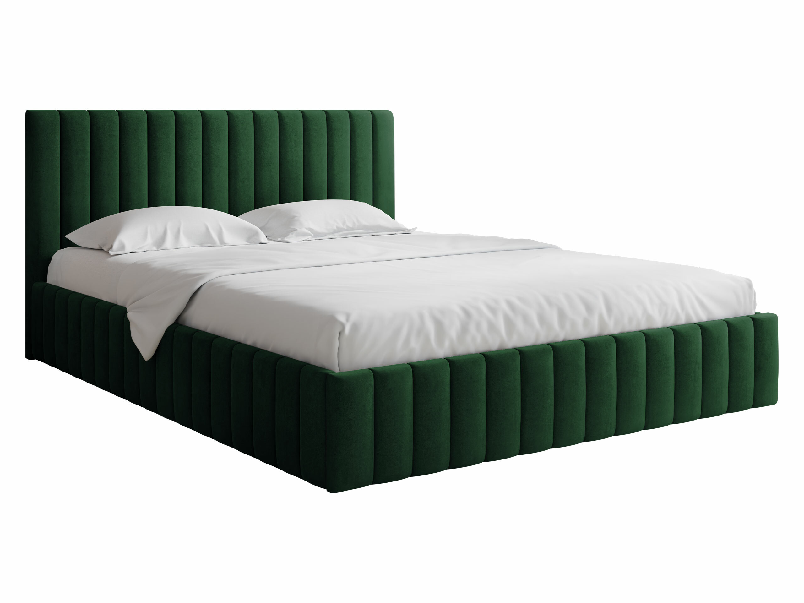 Letto Iris (Fresh 13)