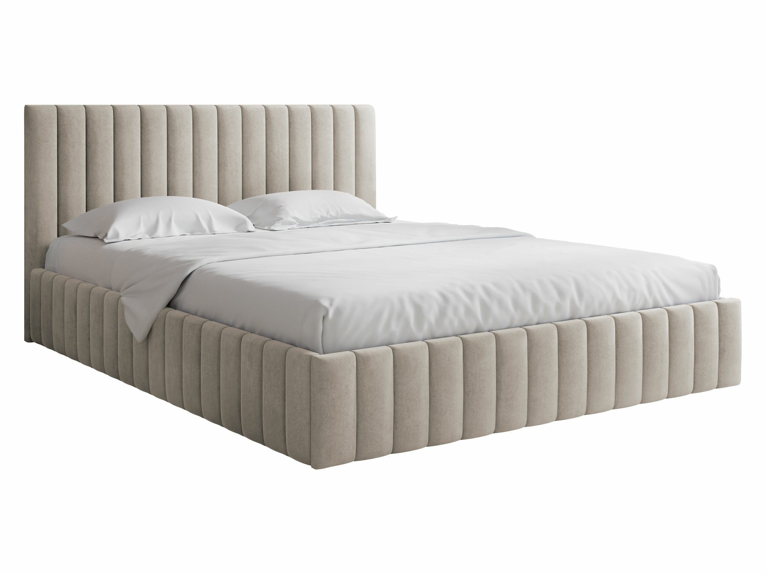Letto Iris (Fresh 1)