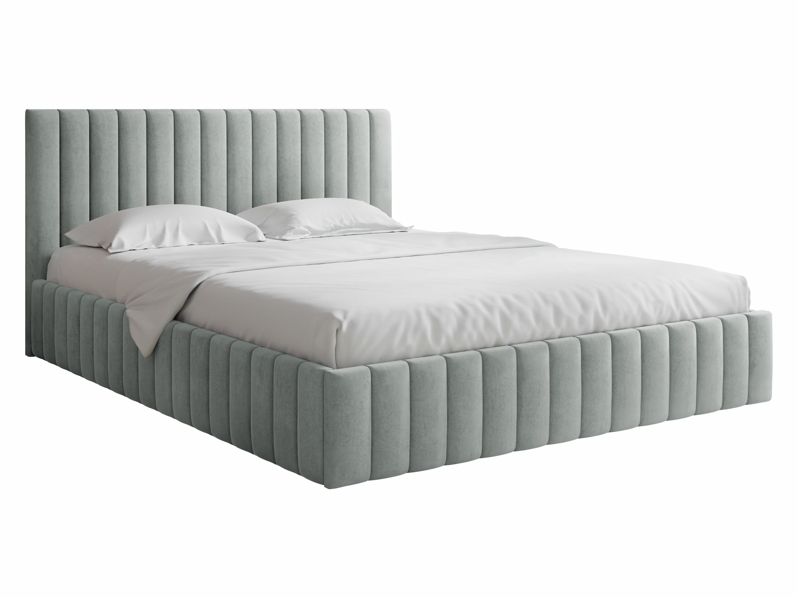 Letto Iris (Fresh 33)