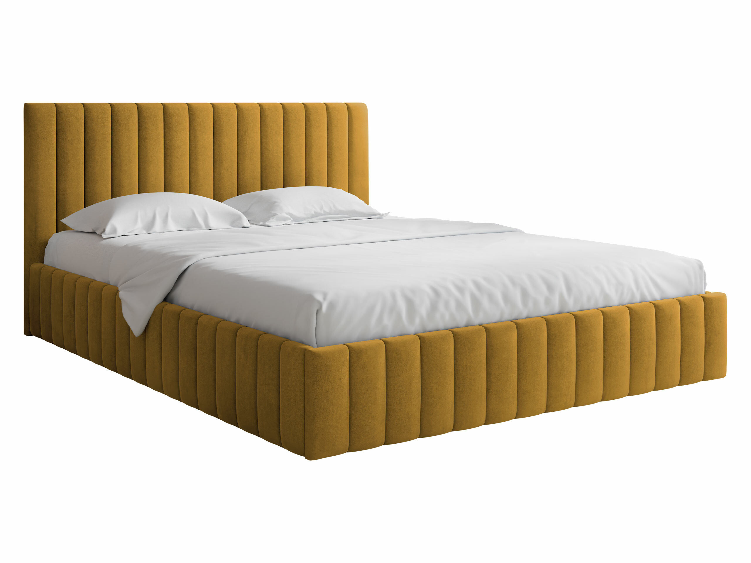 Letto Iris (Fresh 37)