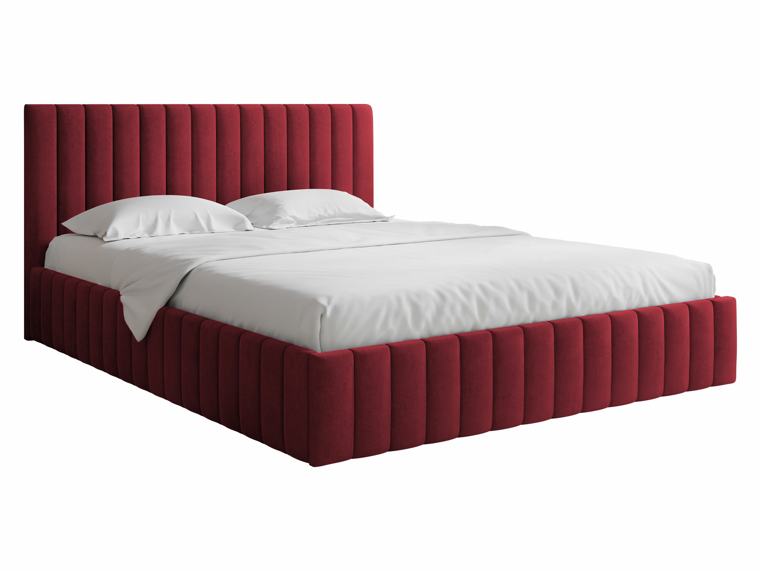 Letto Iris (Fresh 8)
