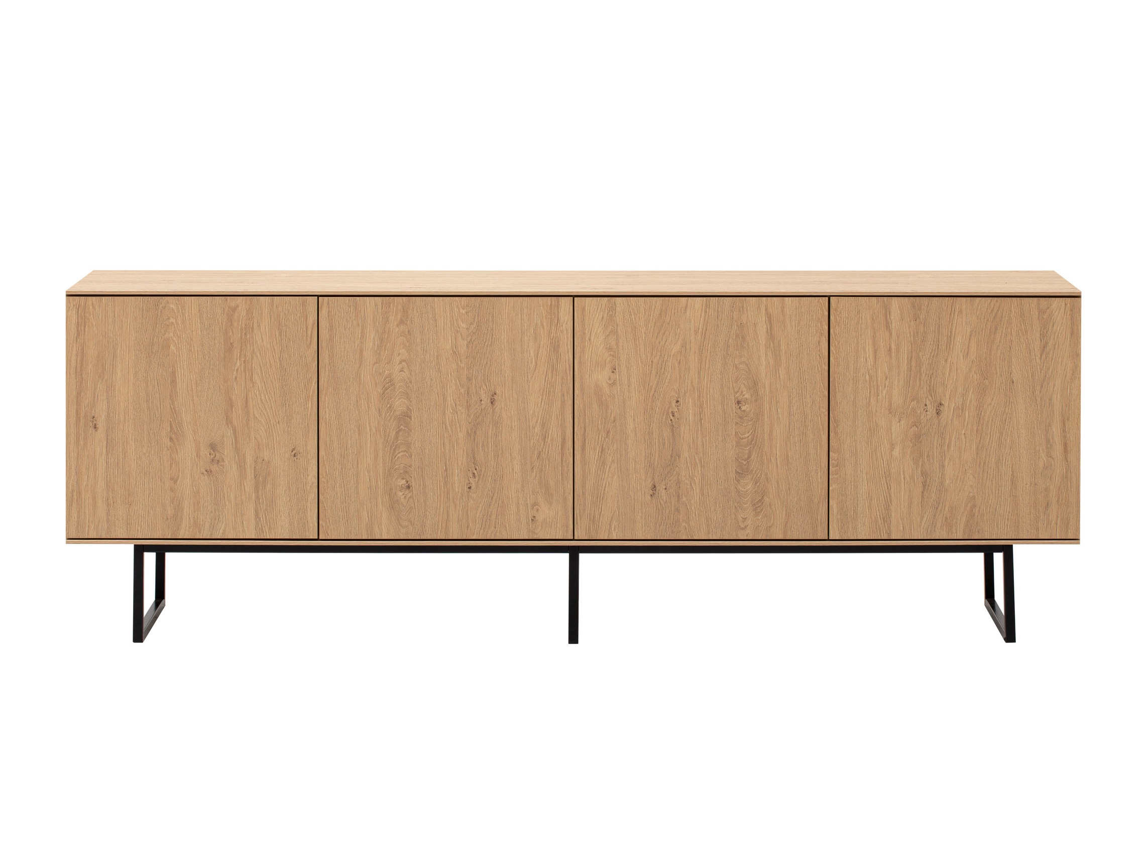 Mobile porta TV Bentesa 101