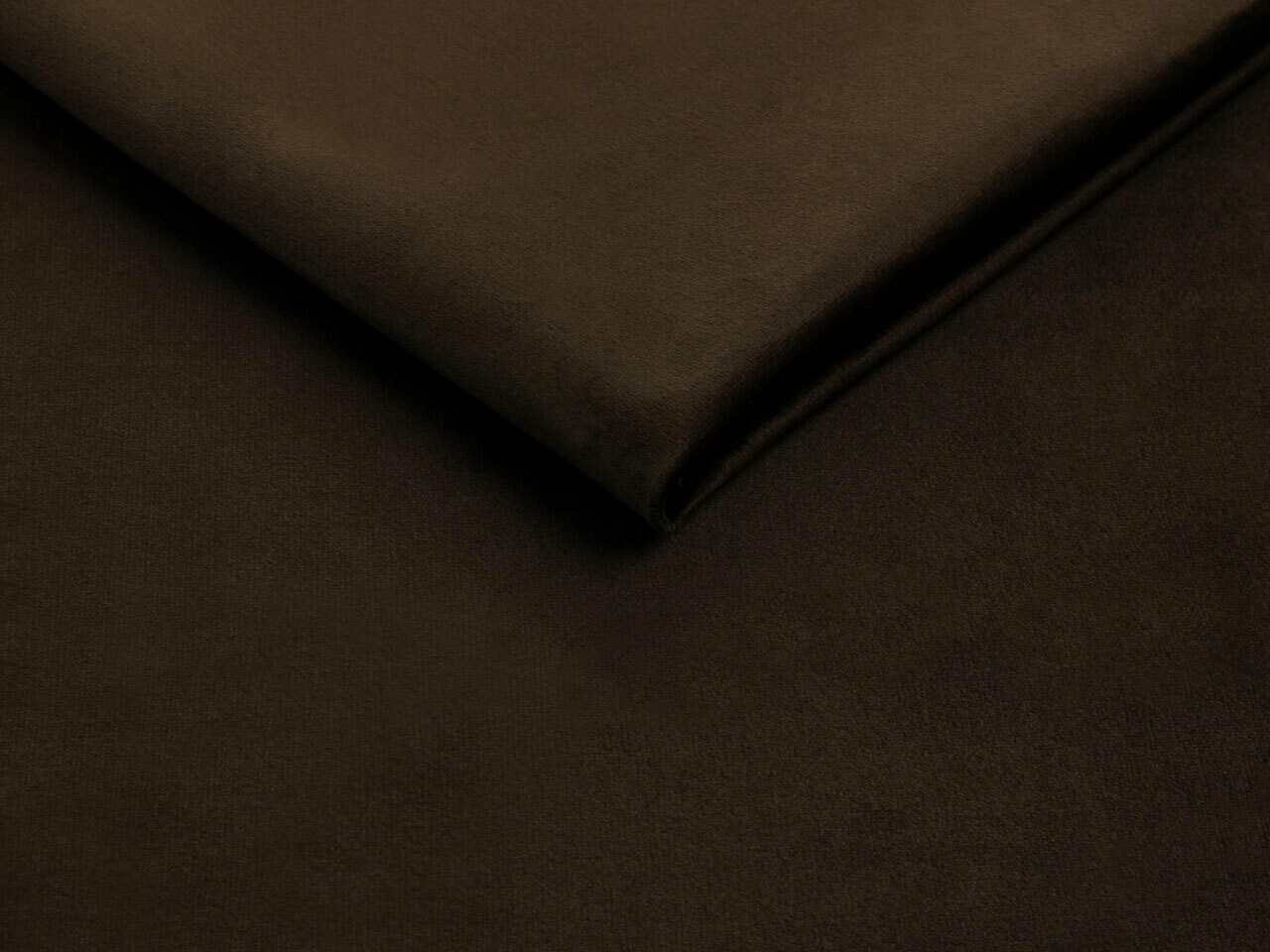 Letto Baltimore 202 (Fresh 4)