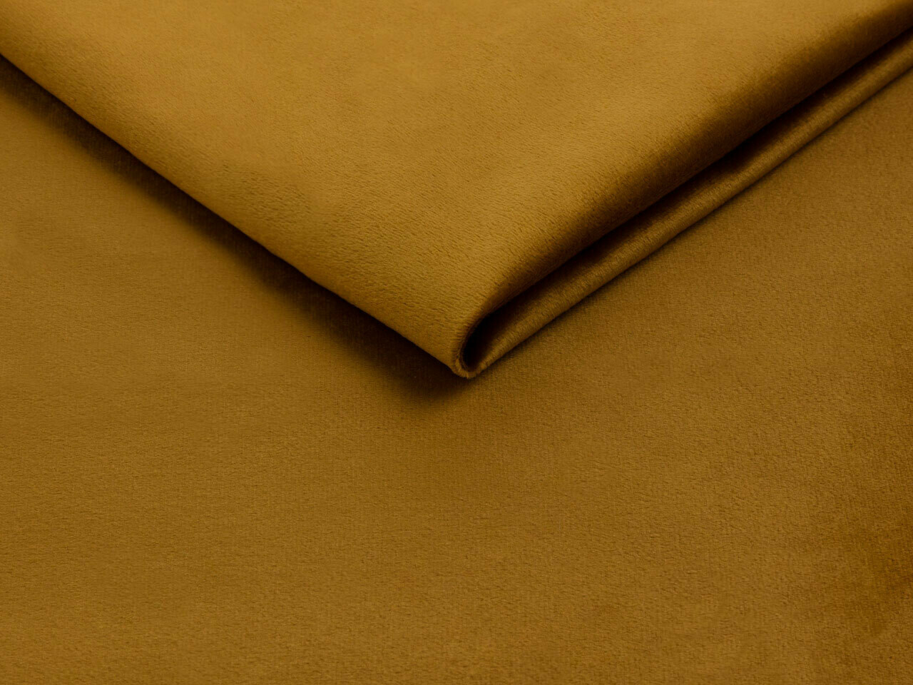 Letto Iris (Fresh 37)
