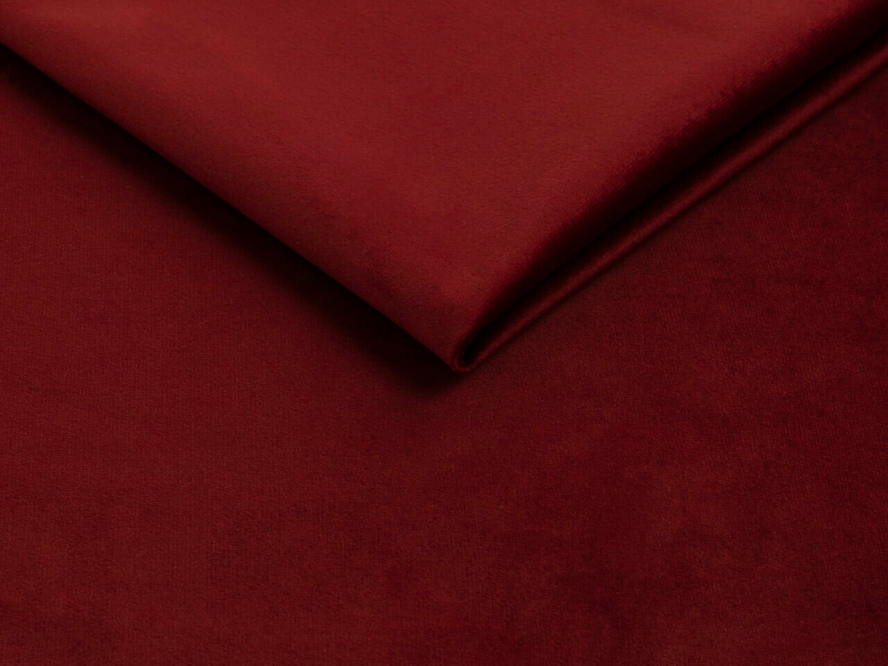 Letto Iris (Fresh 8)