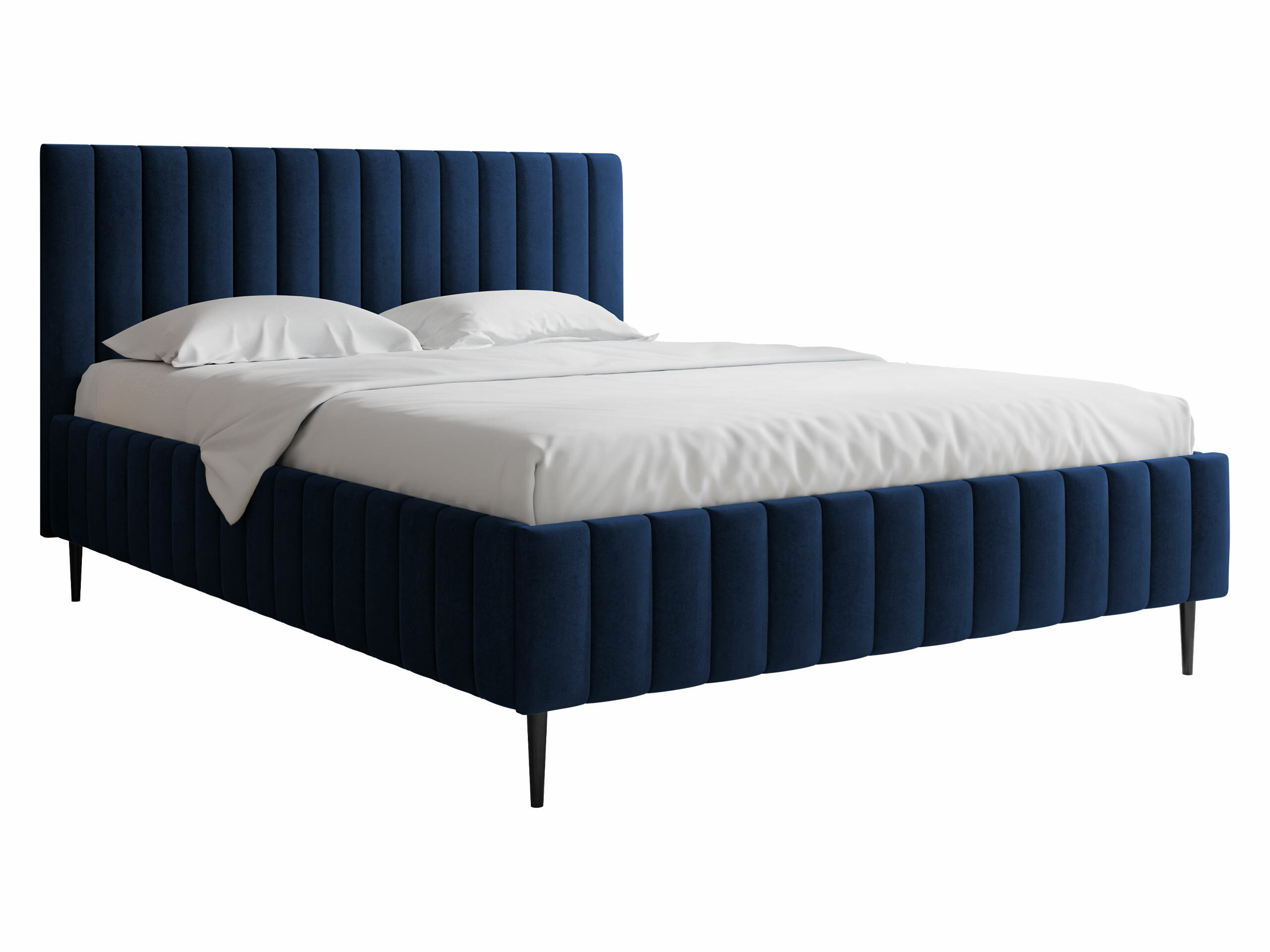 Letto Iris I (Fresh 11)