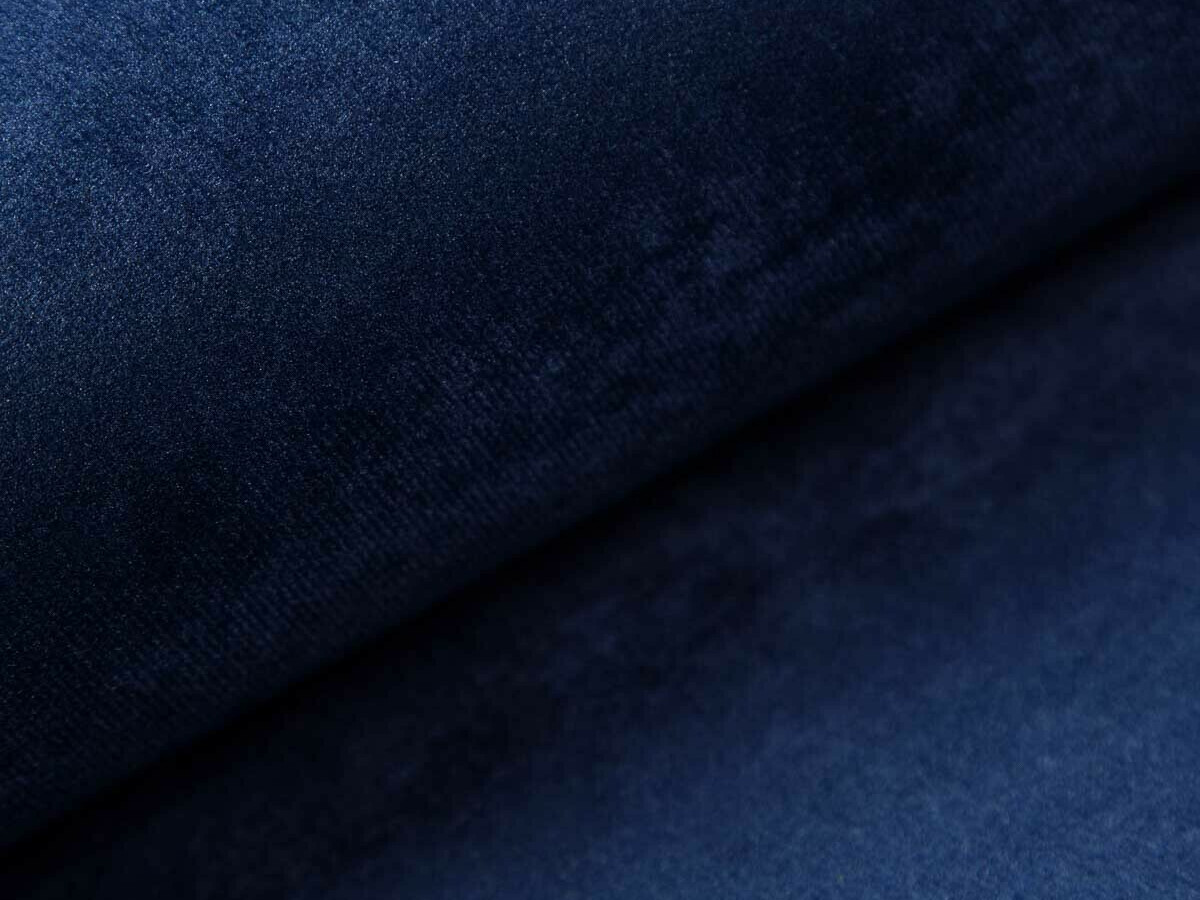 Letto Iris I (Fresh 11)