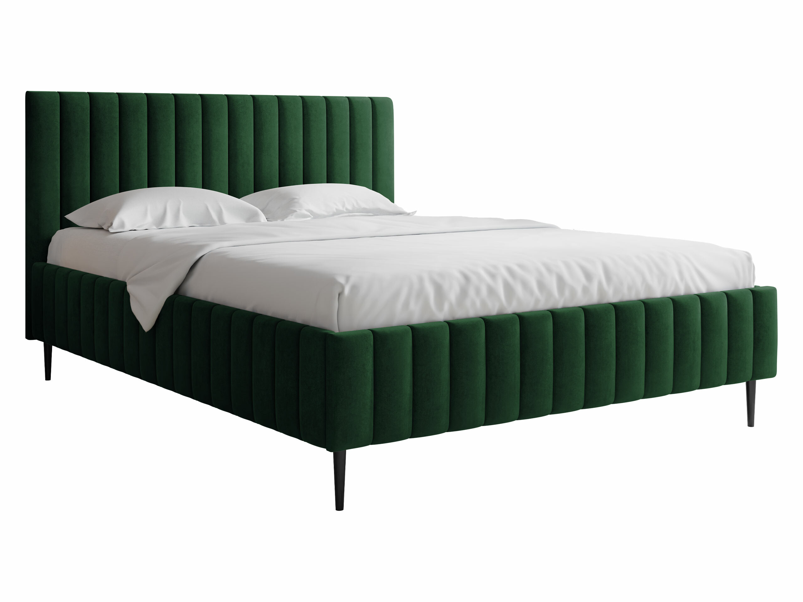 Letto Iris I (Fresh 13)