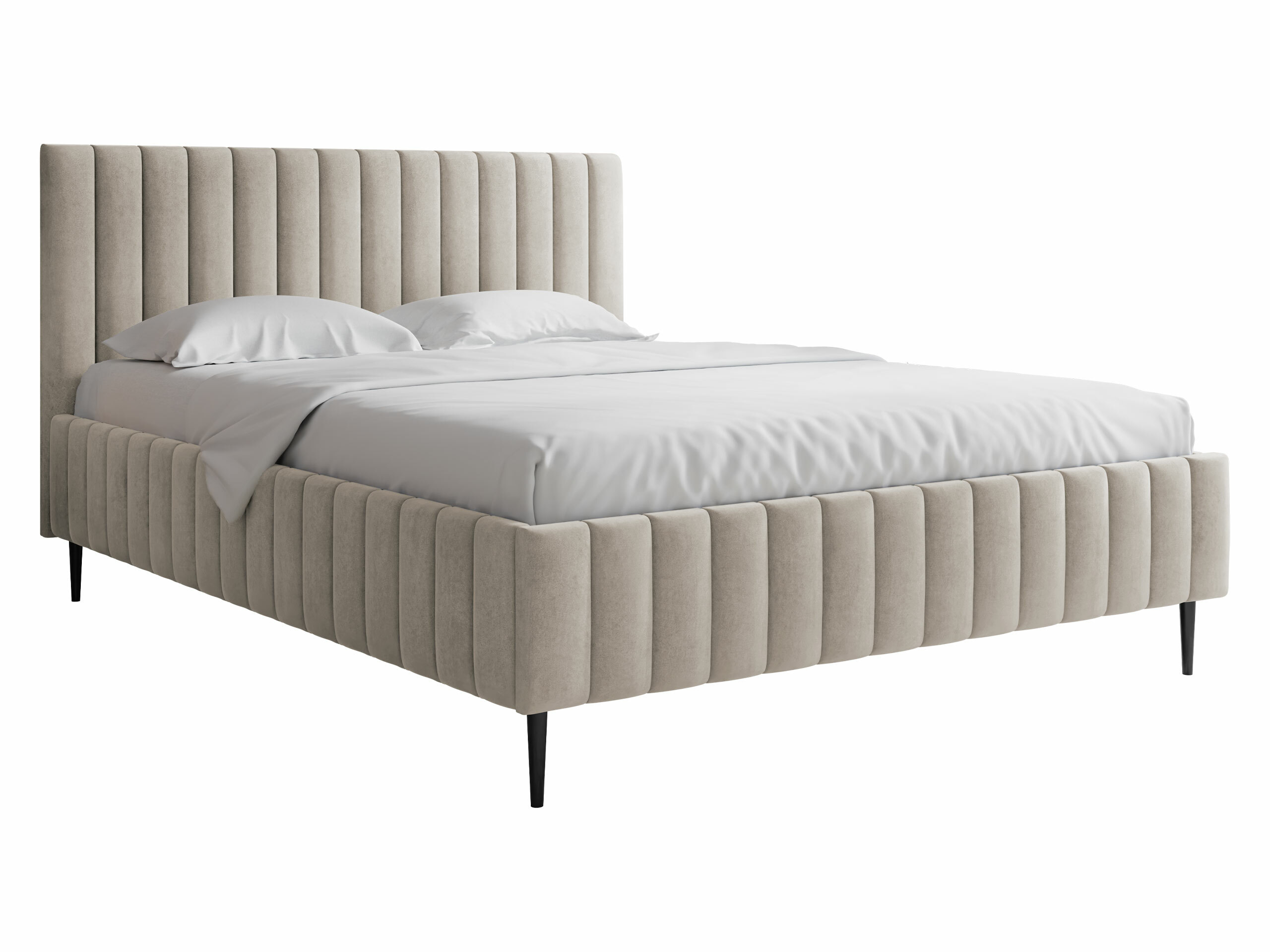 Letto Iris I (Fresh 1)