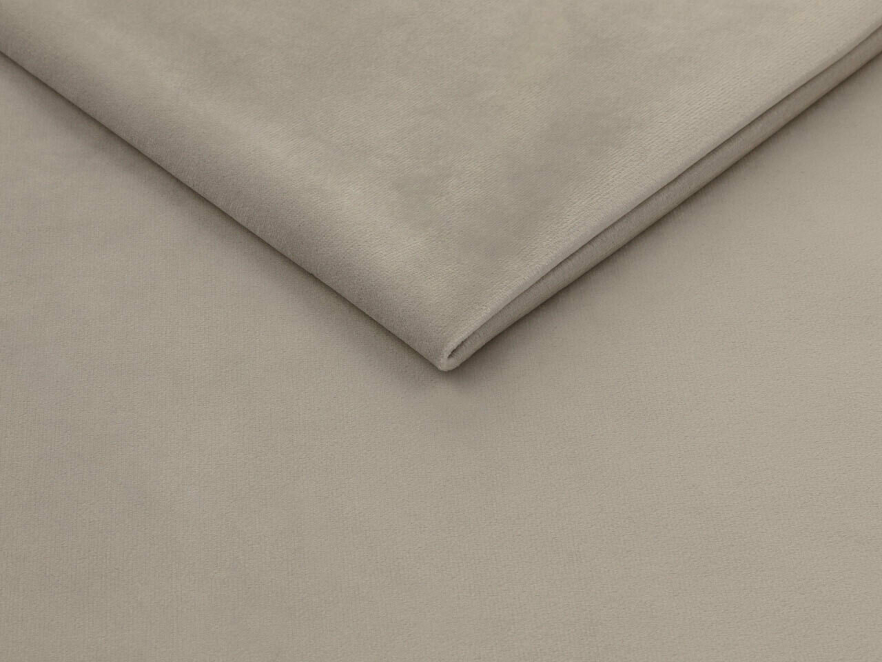 Letto Iris I (Fresh 1)