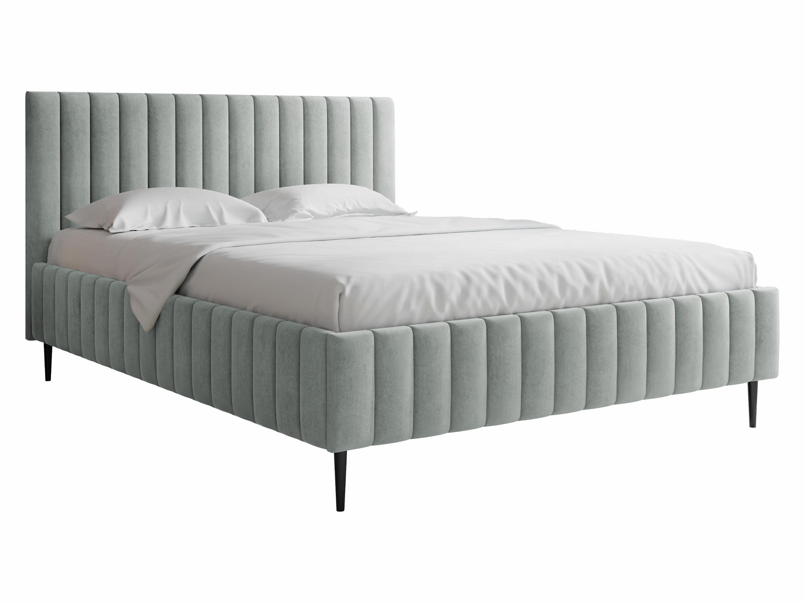 Letto Iris I (Fresh 33)