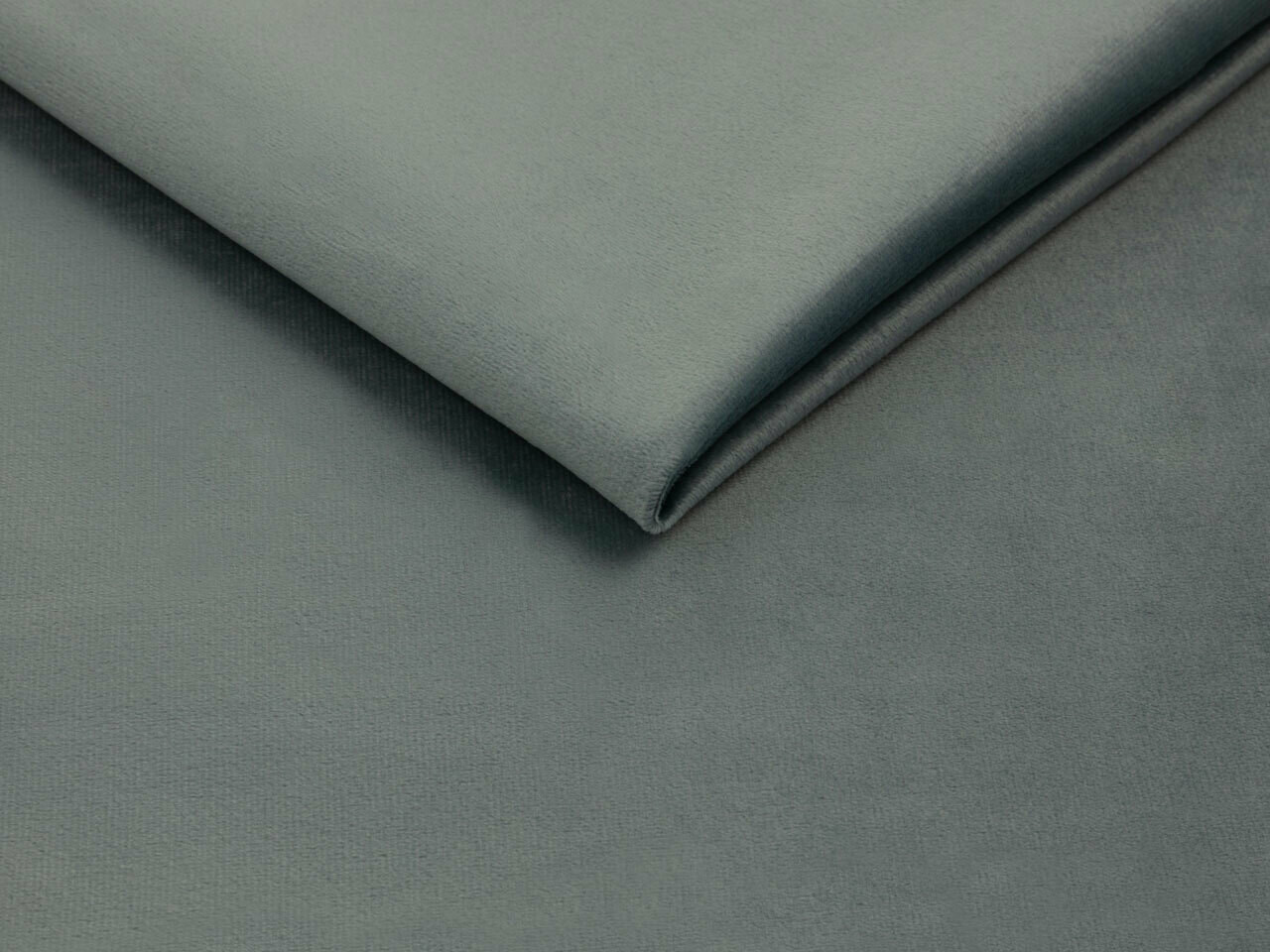 Letto Iris I (Fresh 33)