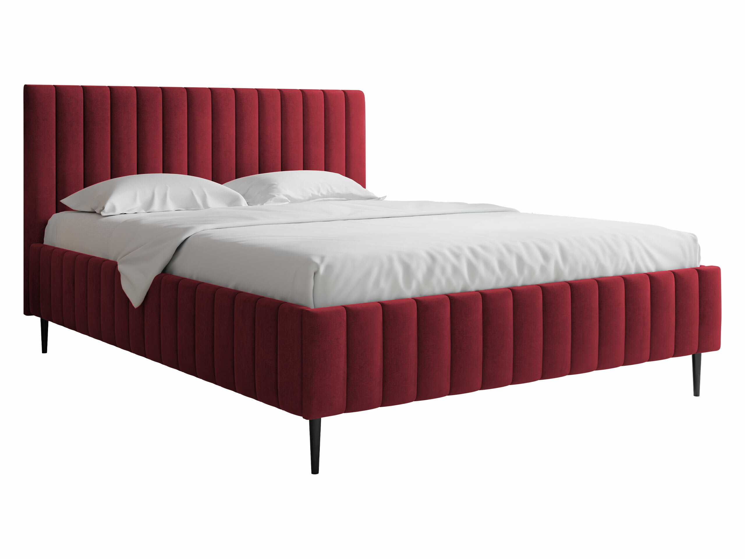Letto Iris I (Fresh 8)