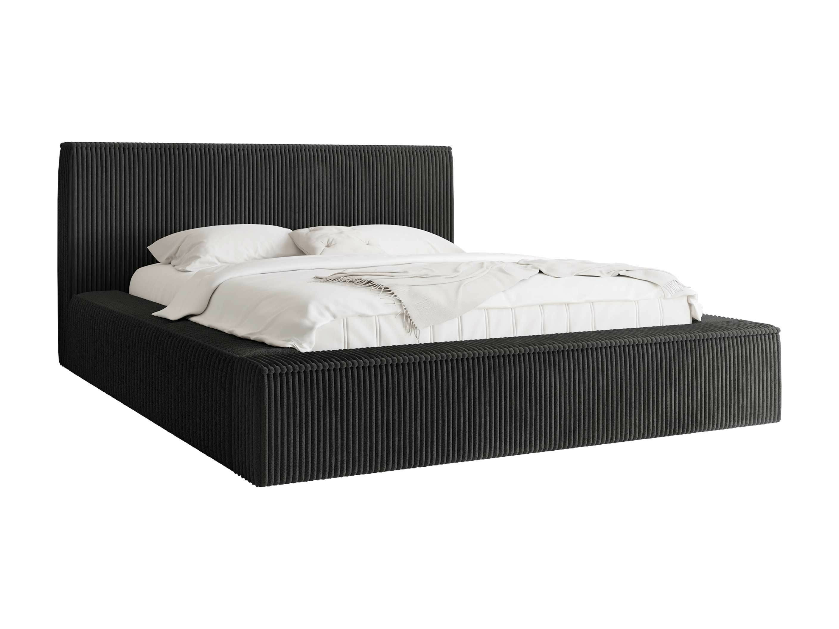 Letto TrendyNest 107 (Top 100)