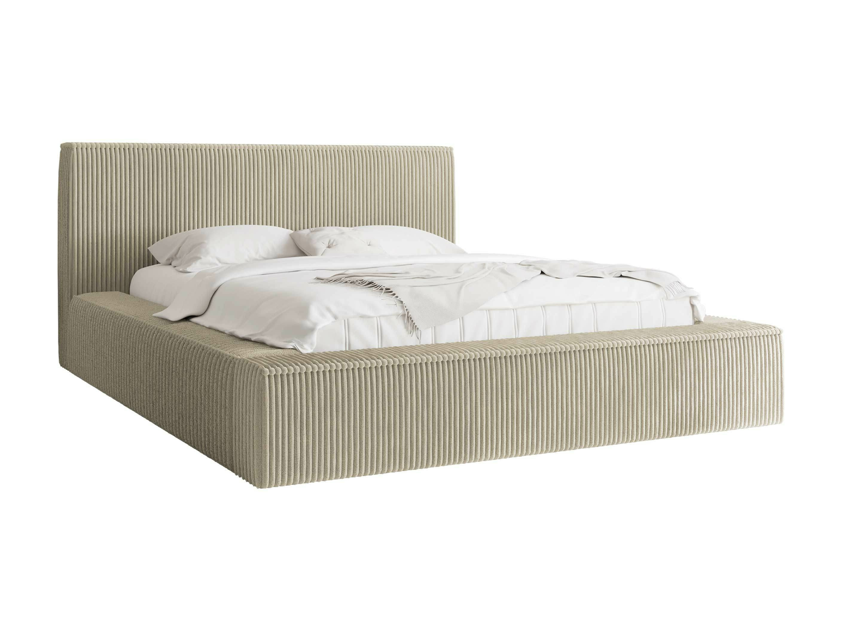 Letto TrendyNest 107 (Top 20)