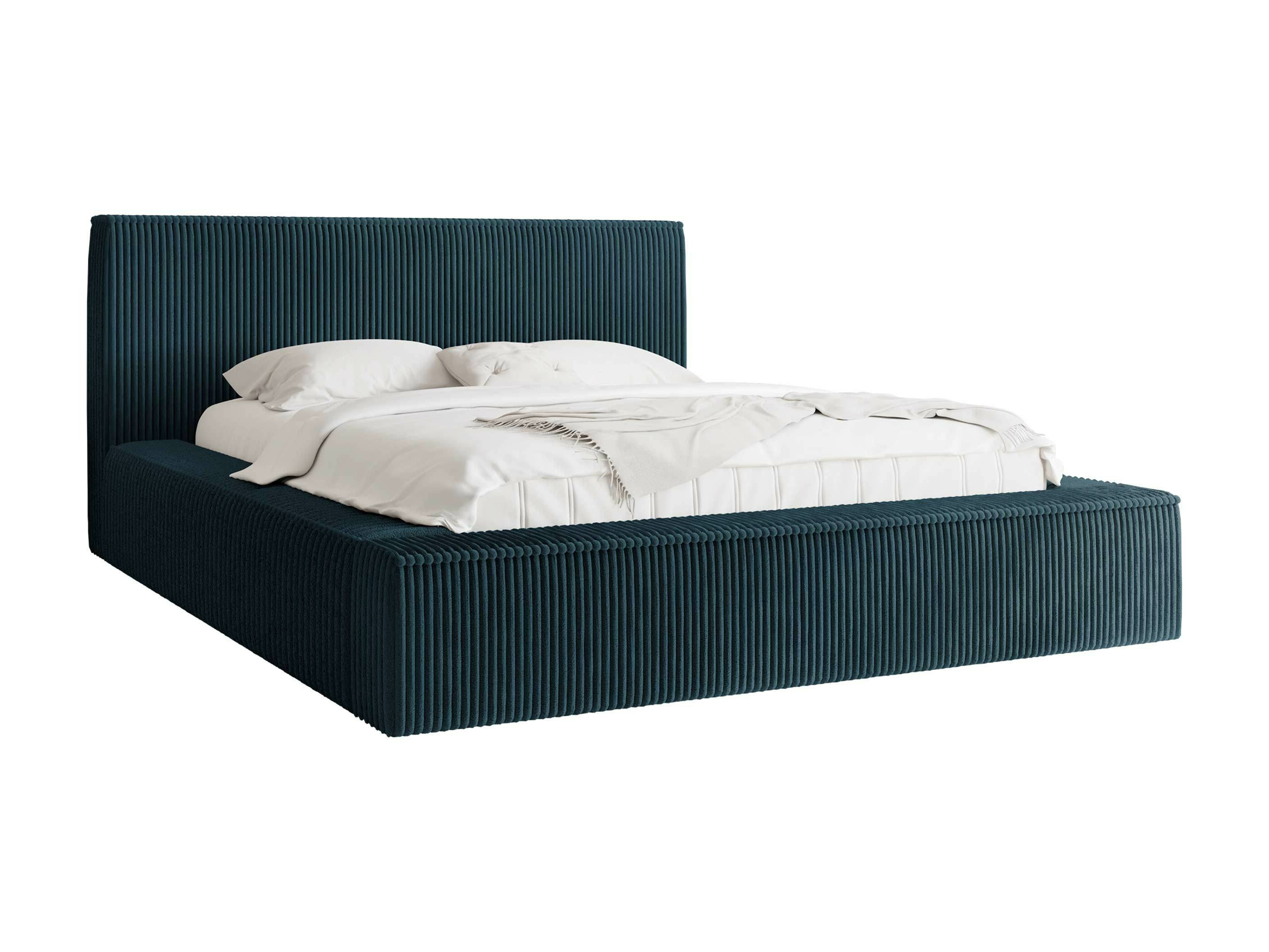 Letto TrendyNest 107 (Top 88)