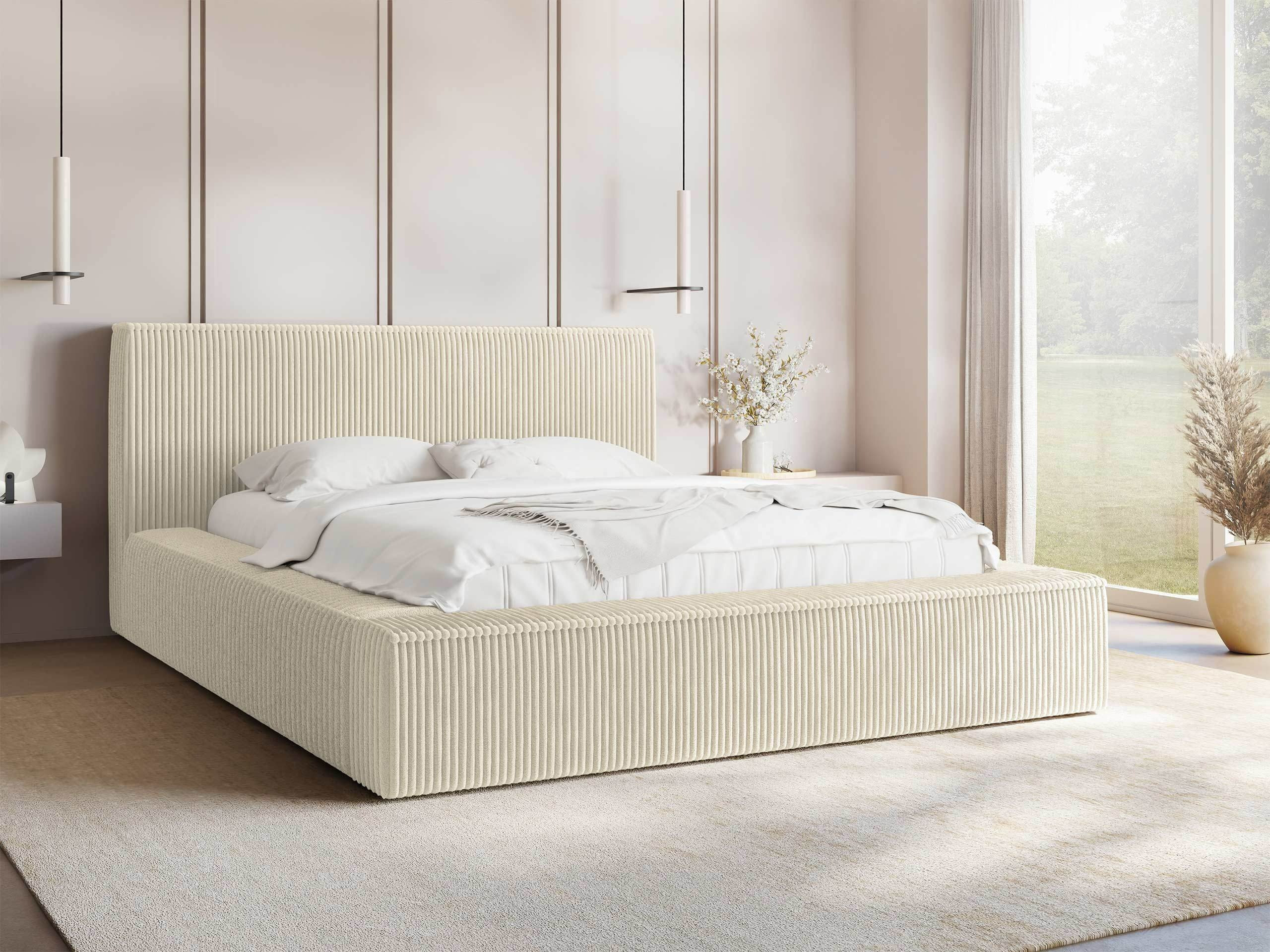 Letto TrendyNest Cervara (Top 02)