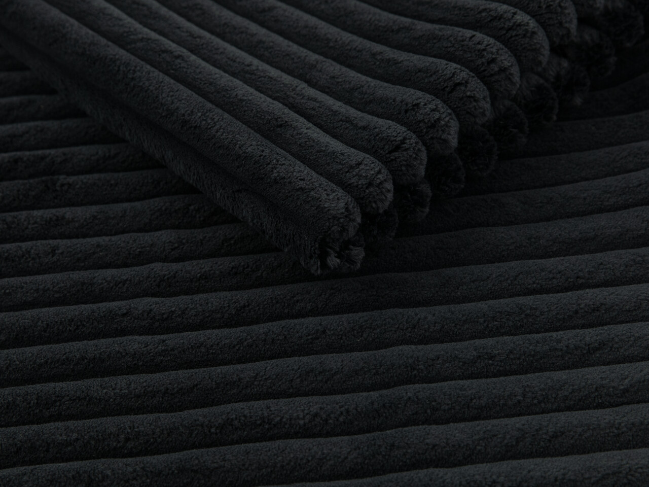 Letto TrendyNest Cervara (Top 100)