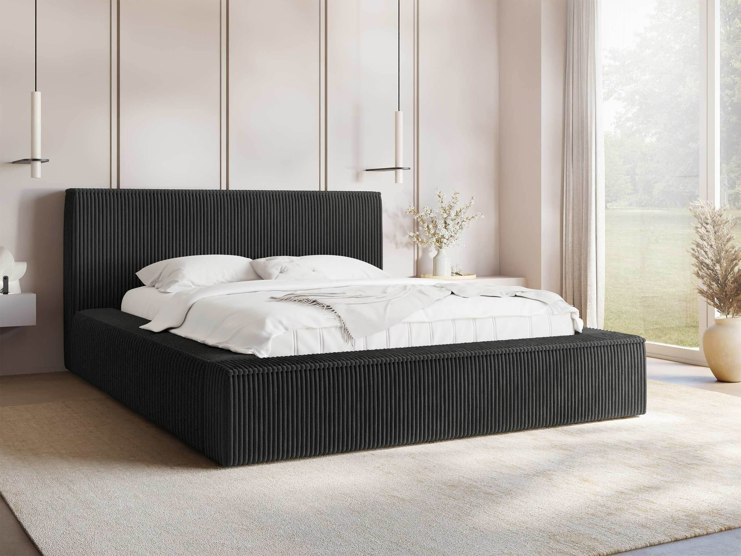 Letto TrendyNest Cervara (Top 100)