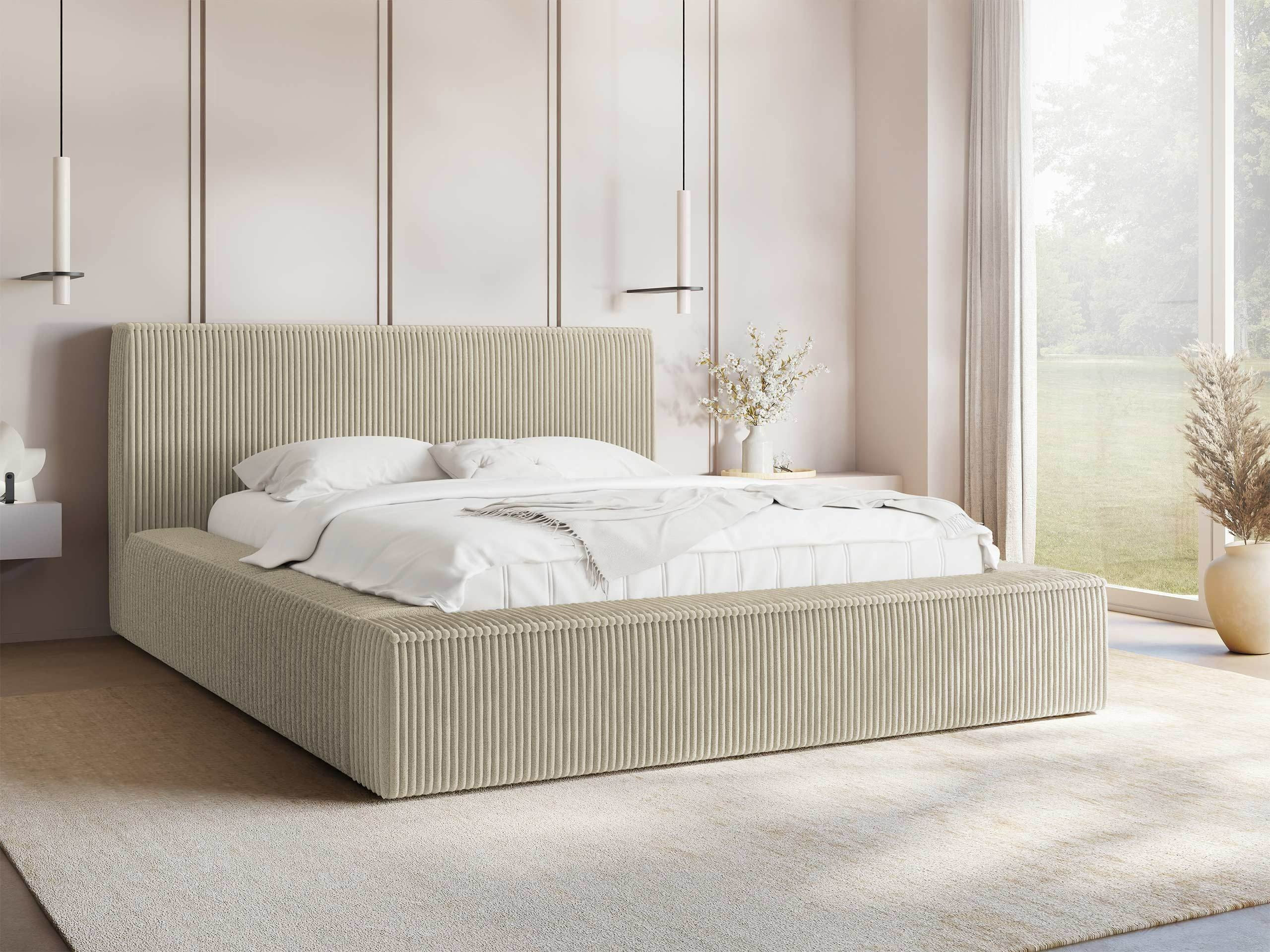 Letto TrendyNest Cervara (Top 20)
