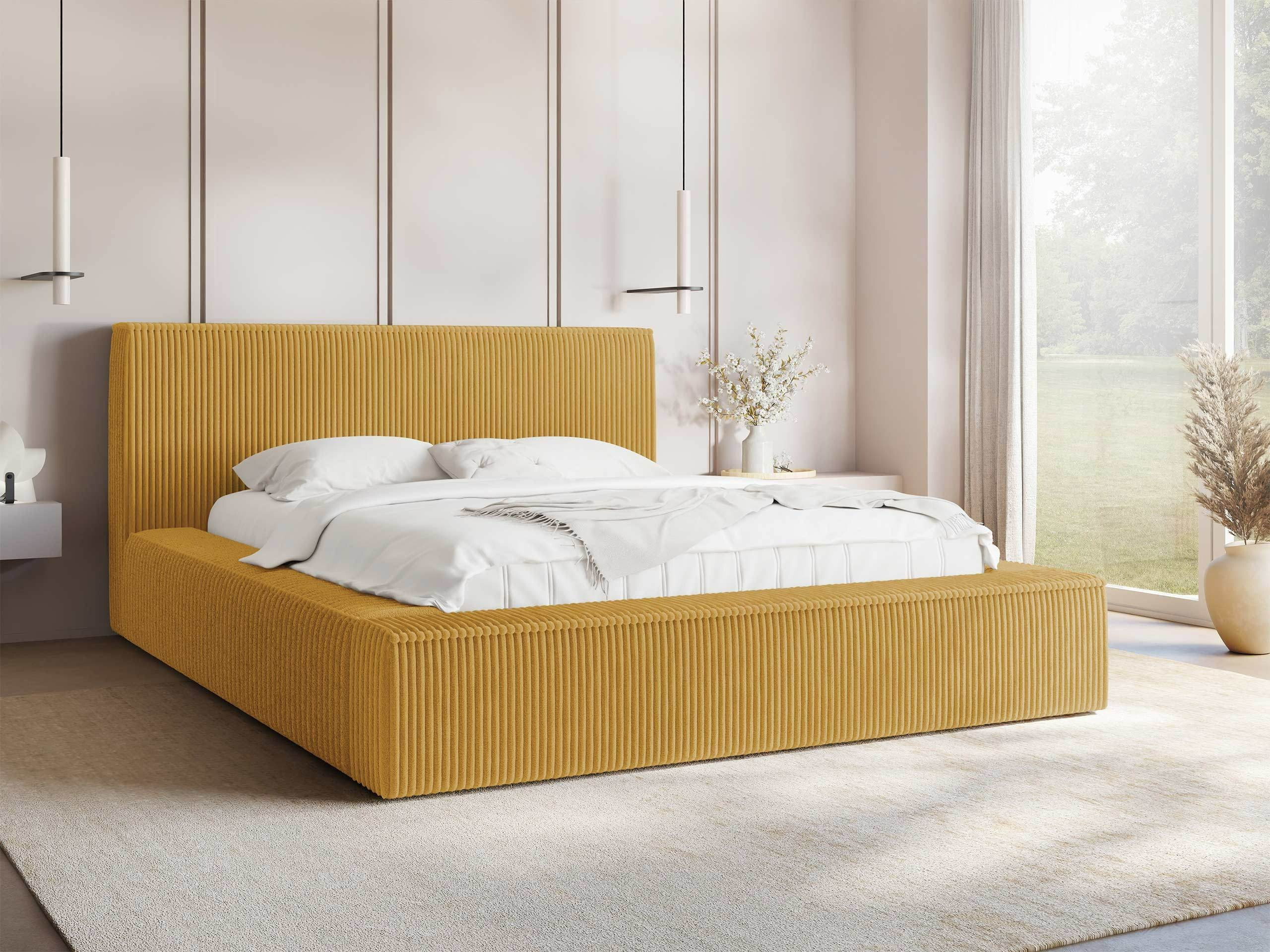 Letto TrendyNest Cervara (Top 48)