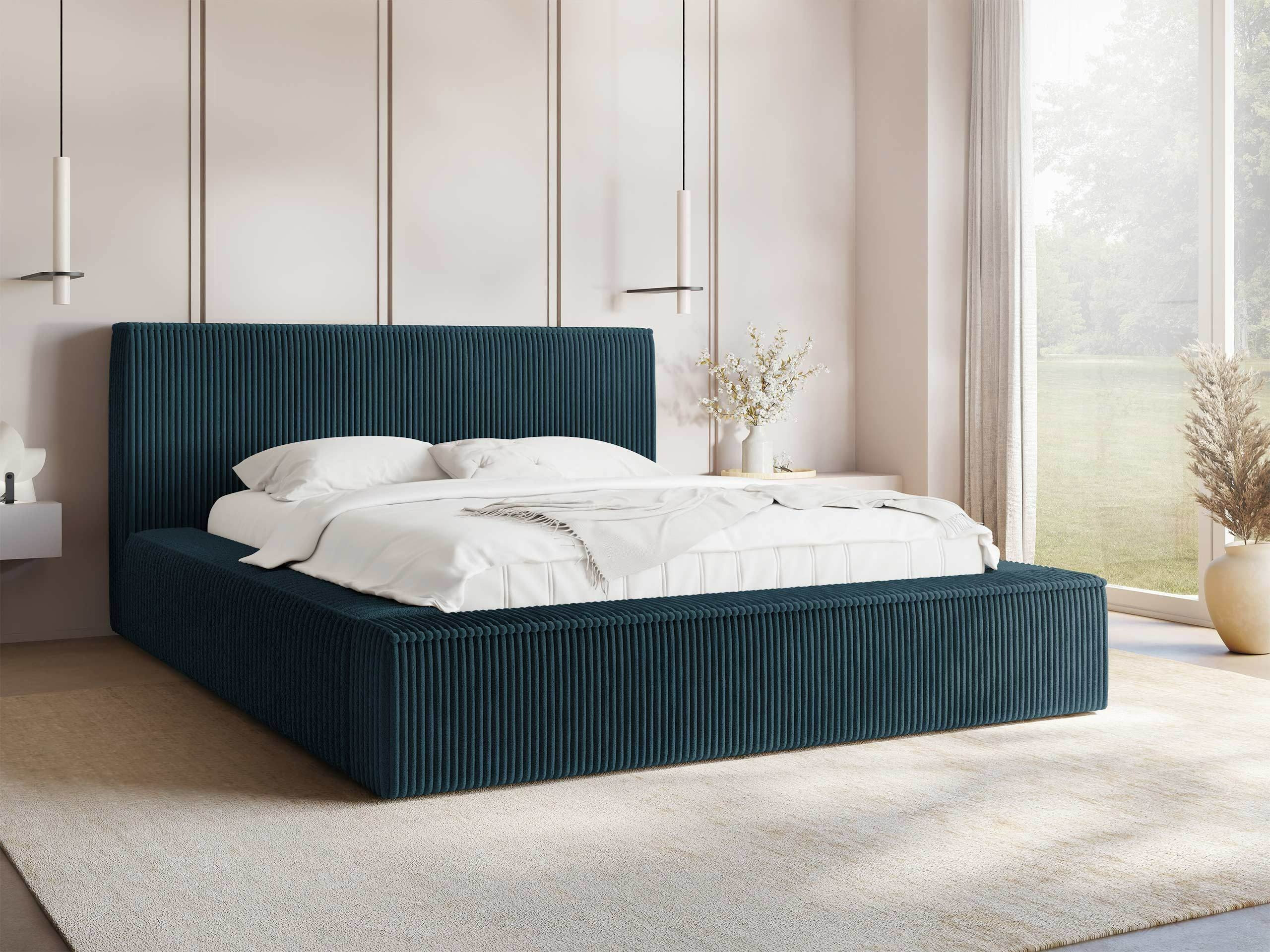 Letto TrendyNest Cervara (Top 88)
