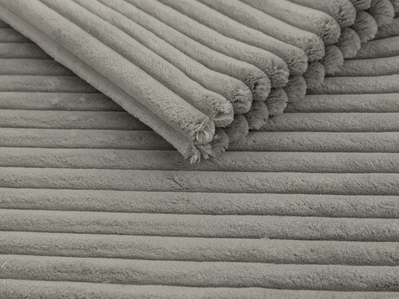 Letto TrendyNest Cervara (Top 90)