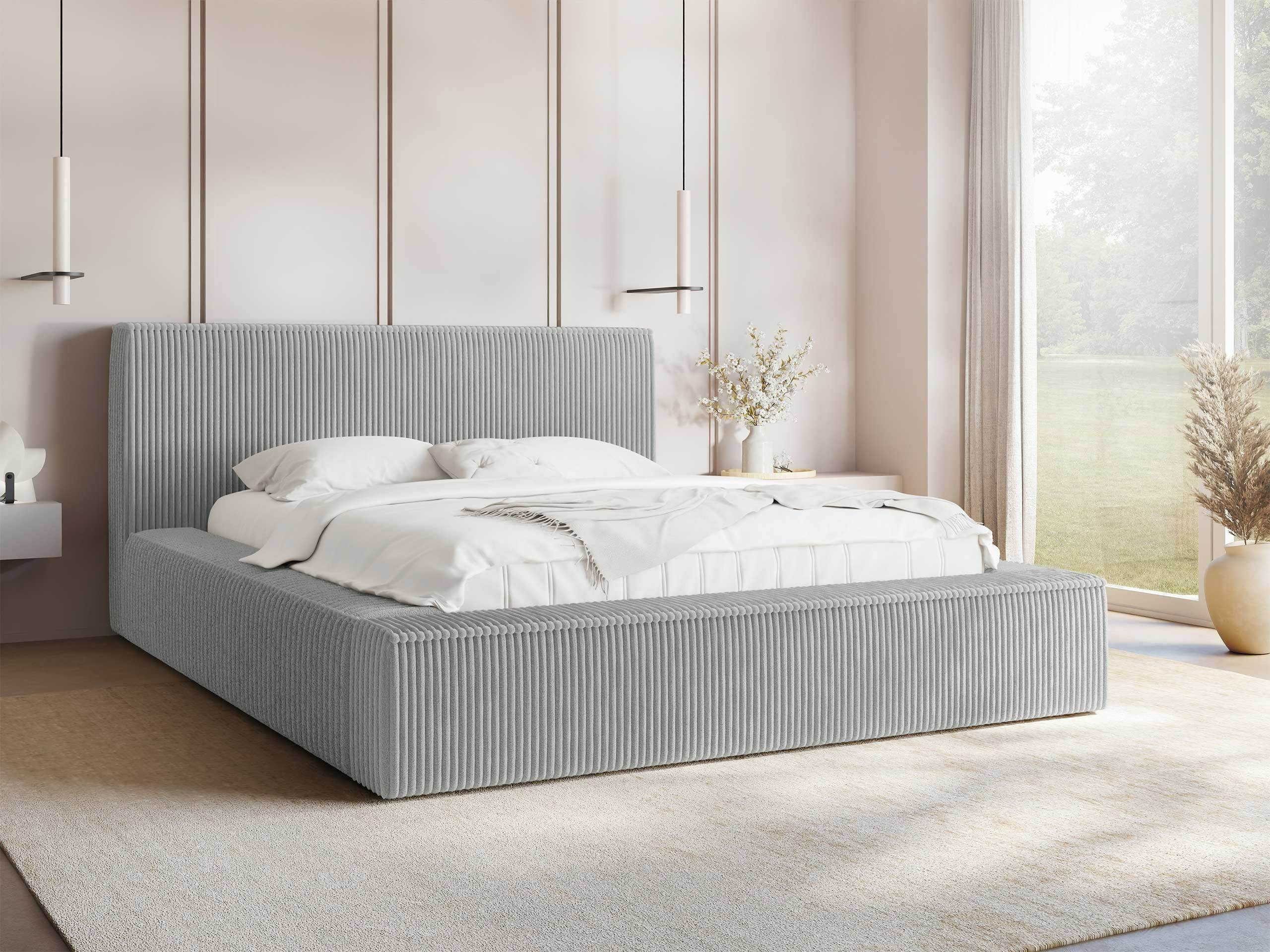 Letto TrendyNest Cervara (Top 90)