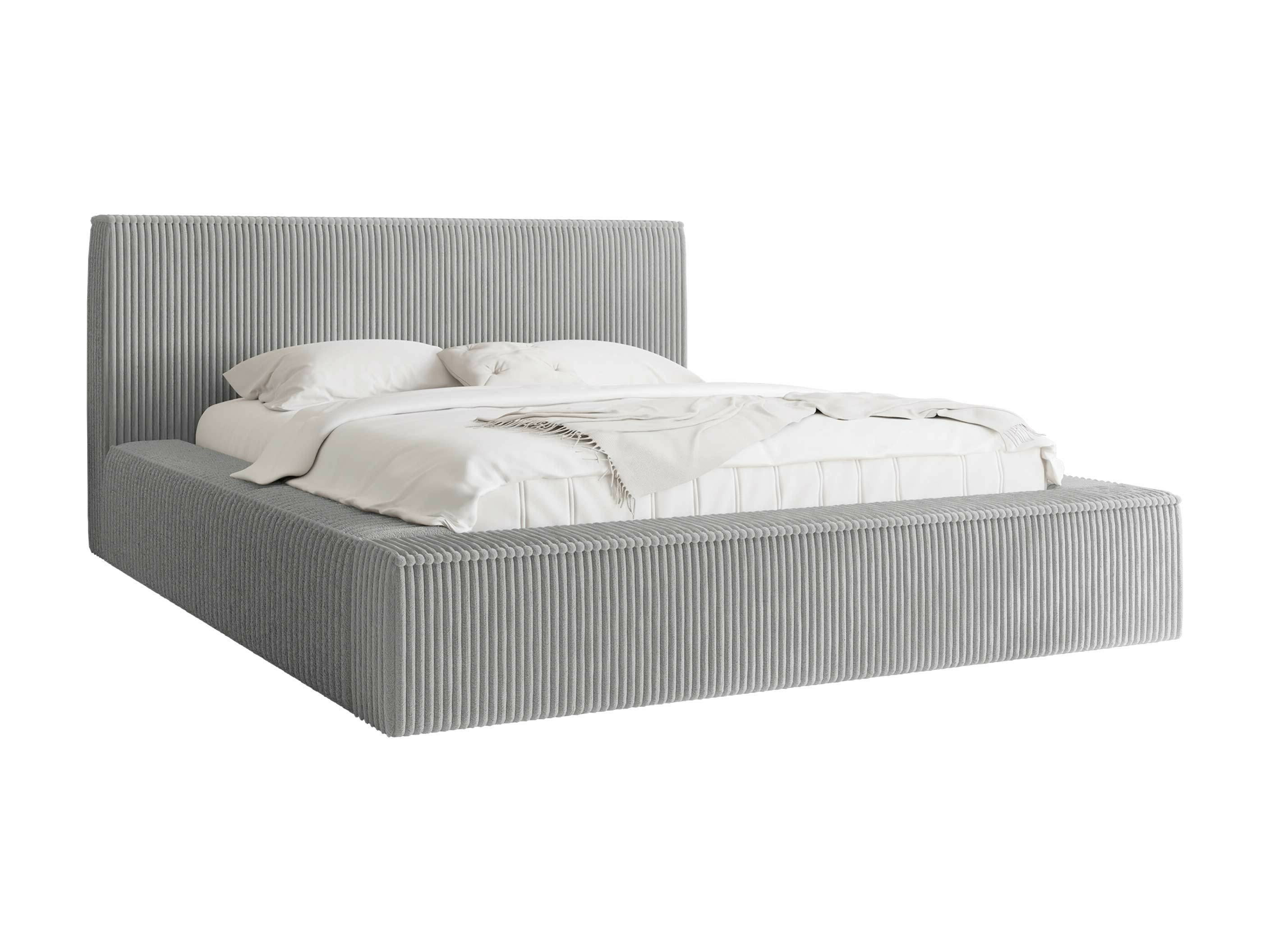 Letto TrendyNest Cervara (Top 90)