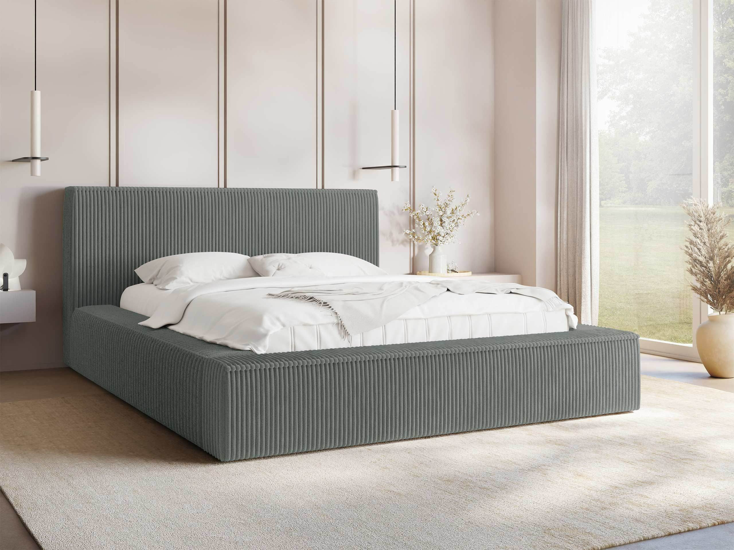 Letto TrendyNest Cervara (Top 95)