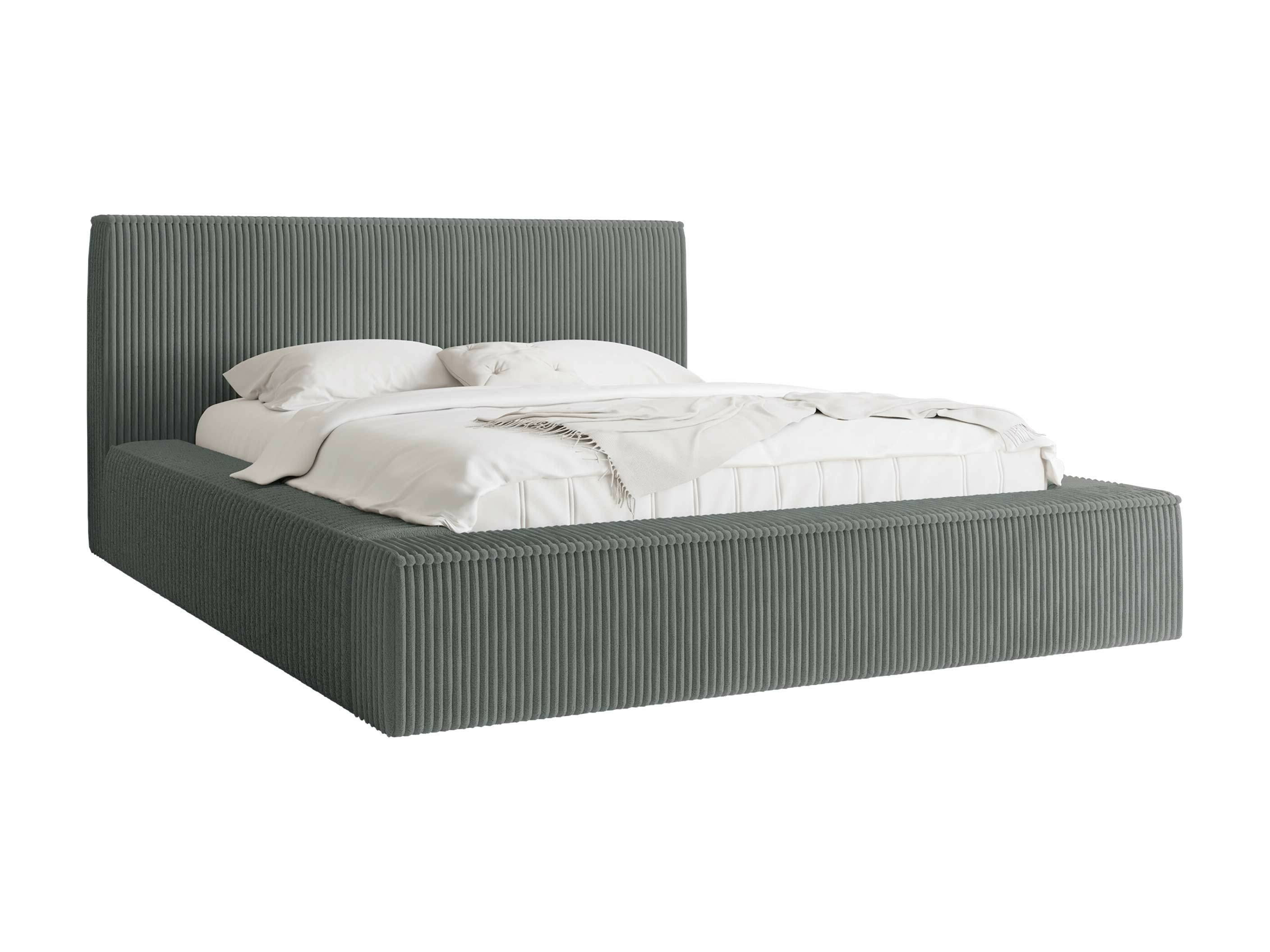 Letto TrendyNest Cervara (Top 95)