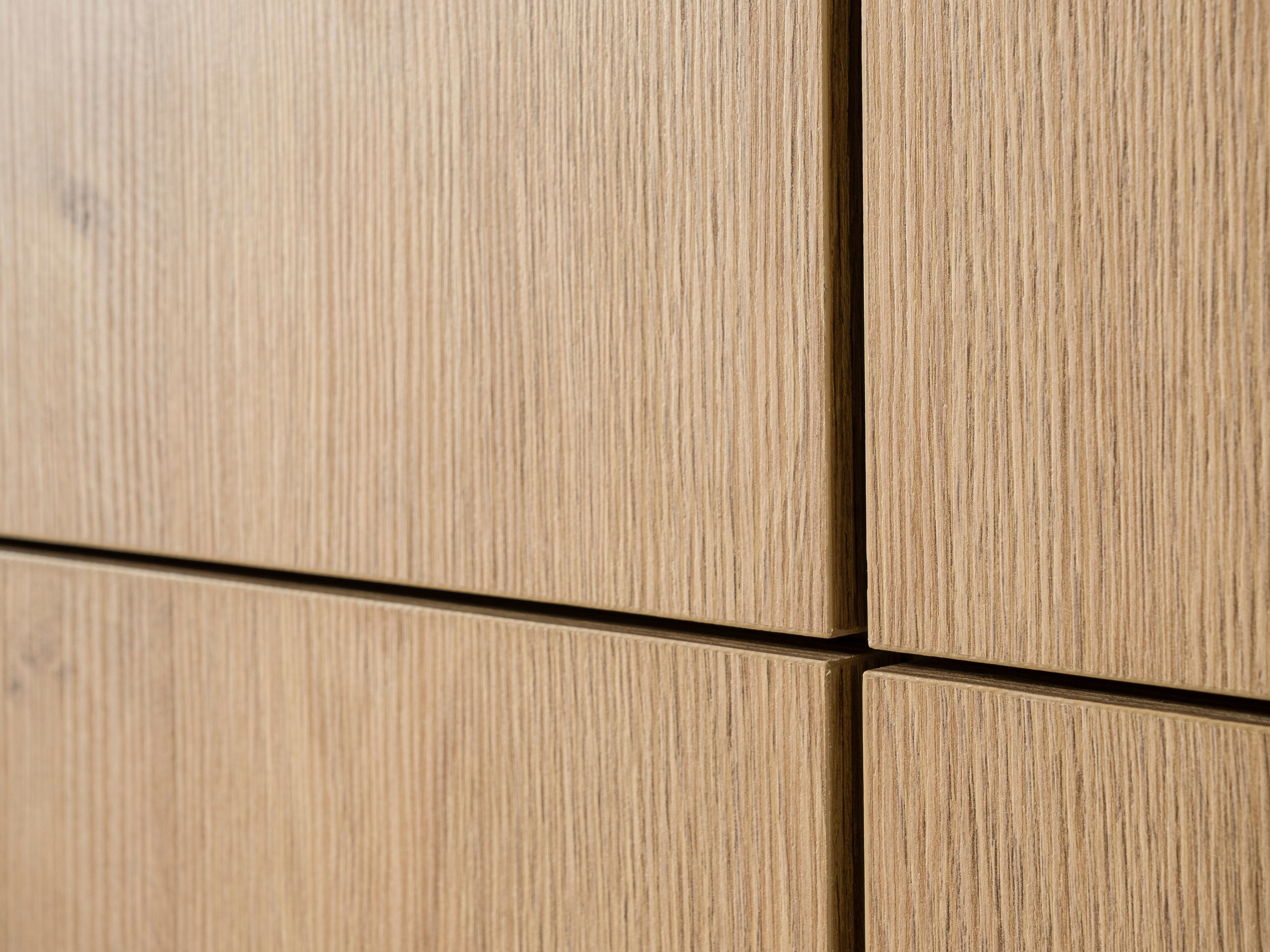 Parete attrezzata Bentesa 110