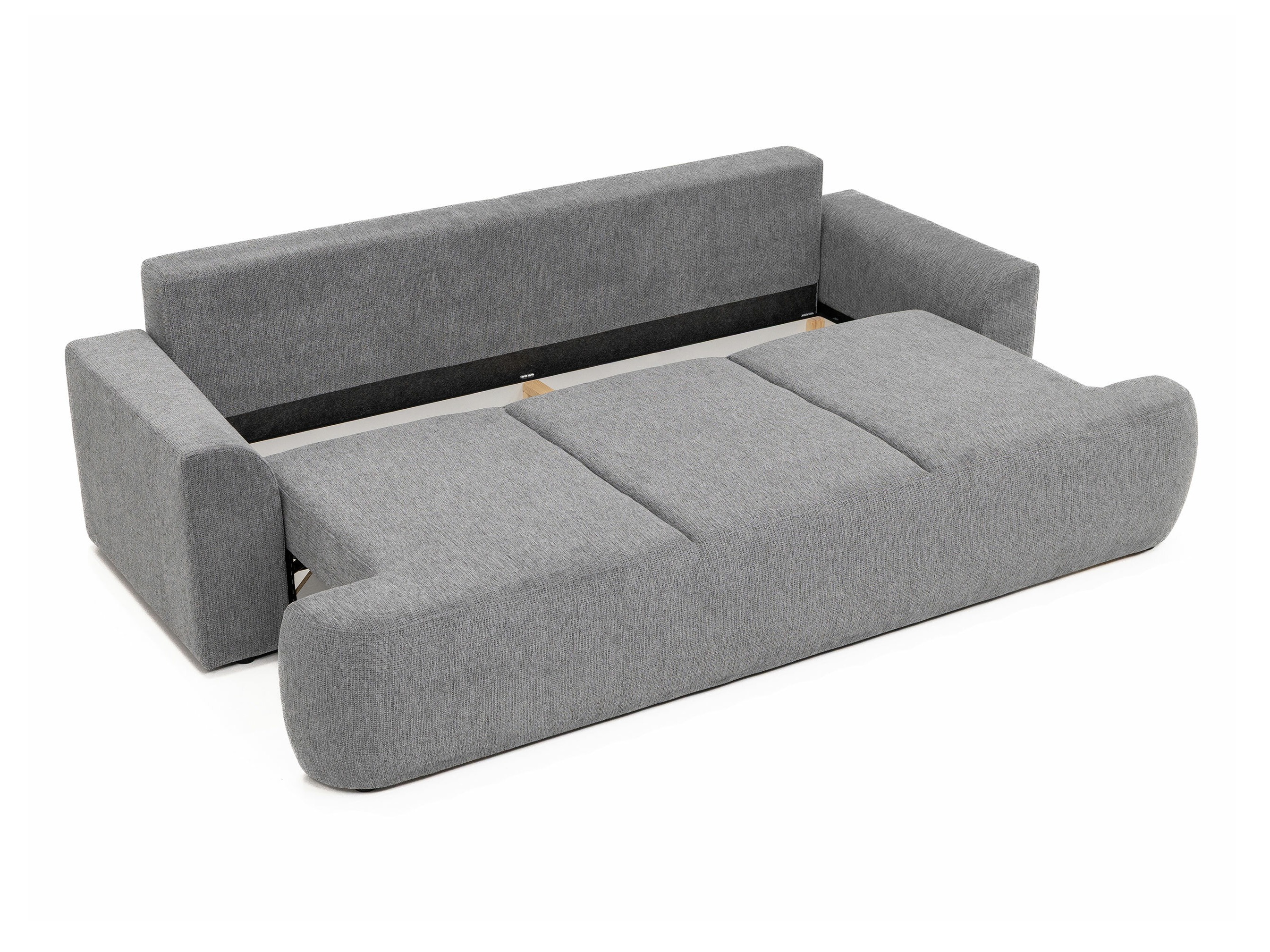 Divano letto Bountiful 104 (Lima 16)