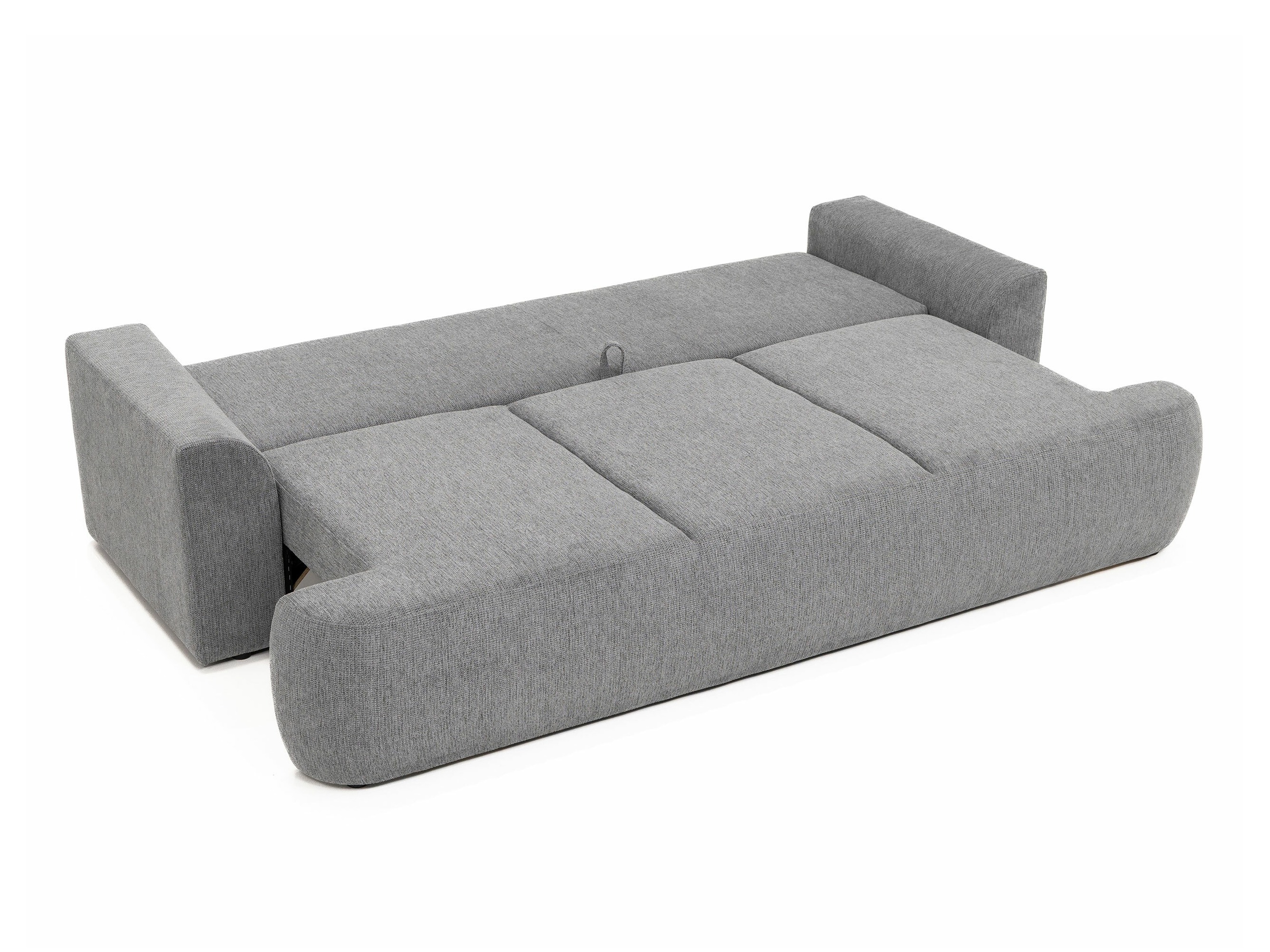 Divano letto Bountiful 104 (Lima 27)