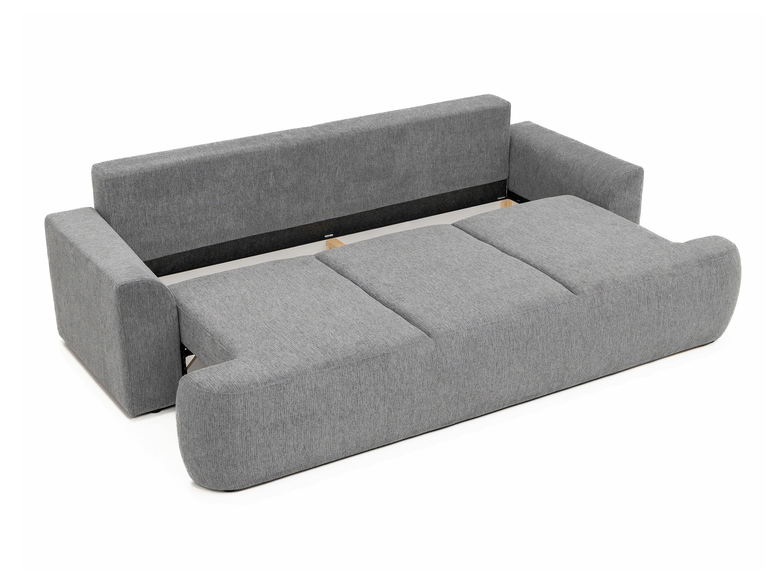 Divano letto Bountiful 104 (Lima 27)