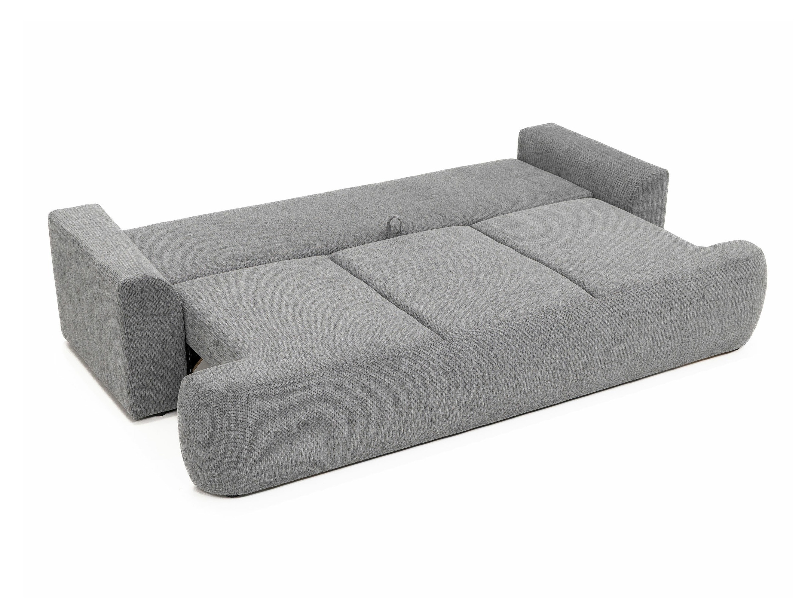 Divano letto Bountiful 104 (Lima 46)