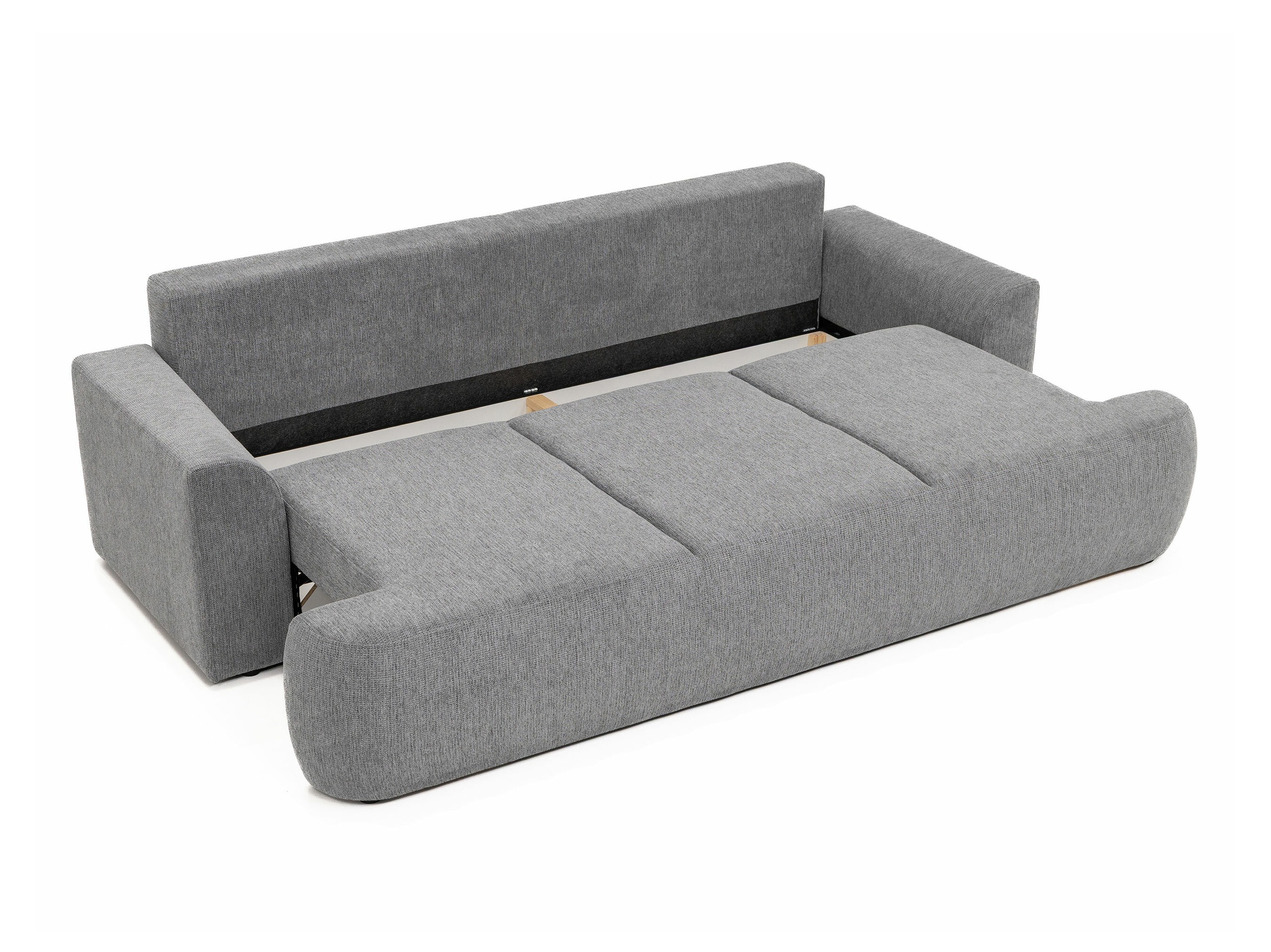 Divano letto Bountiful 104 (Lima 46)