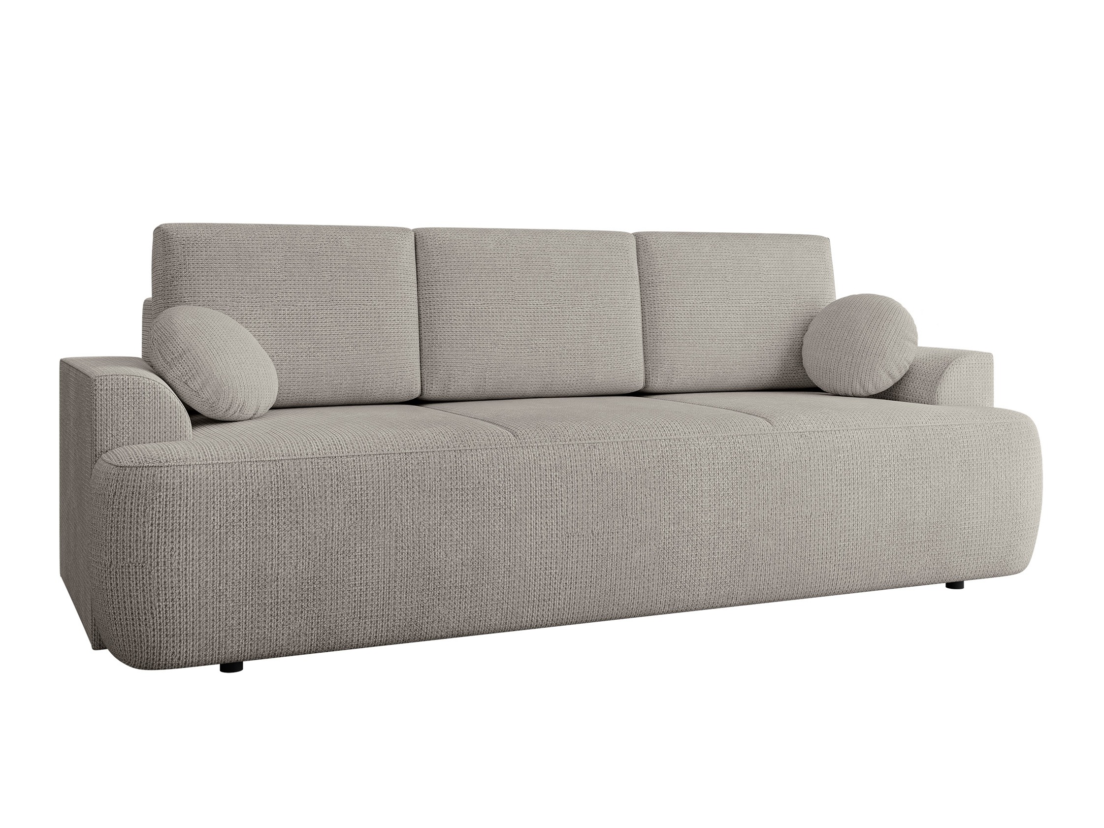 Divano letto Bountiful 104 (Lima 50)