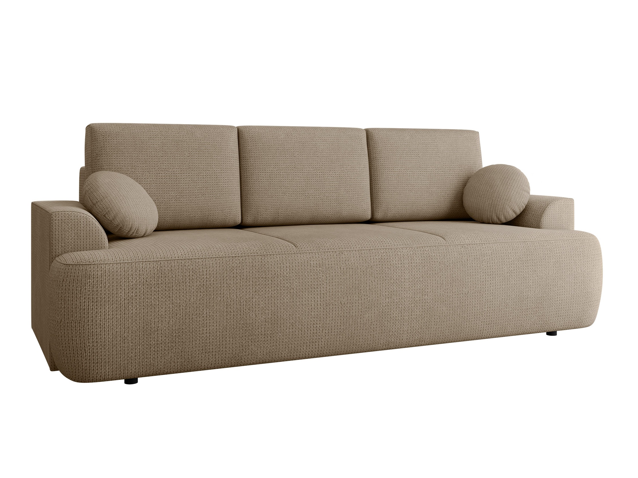 Divano letto Bountiful 104 (Lima 80)