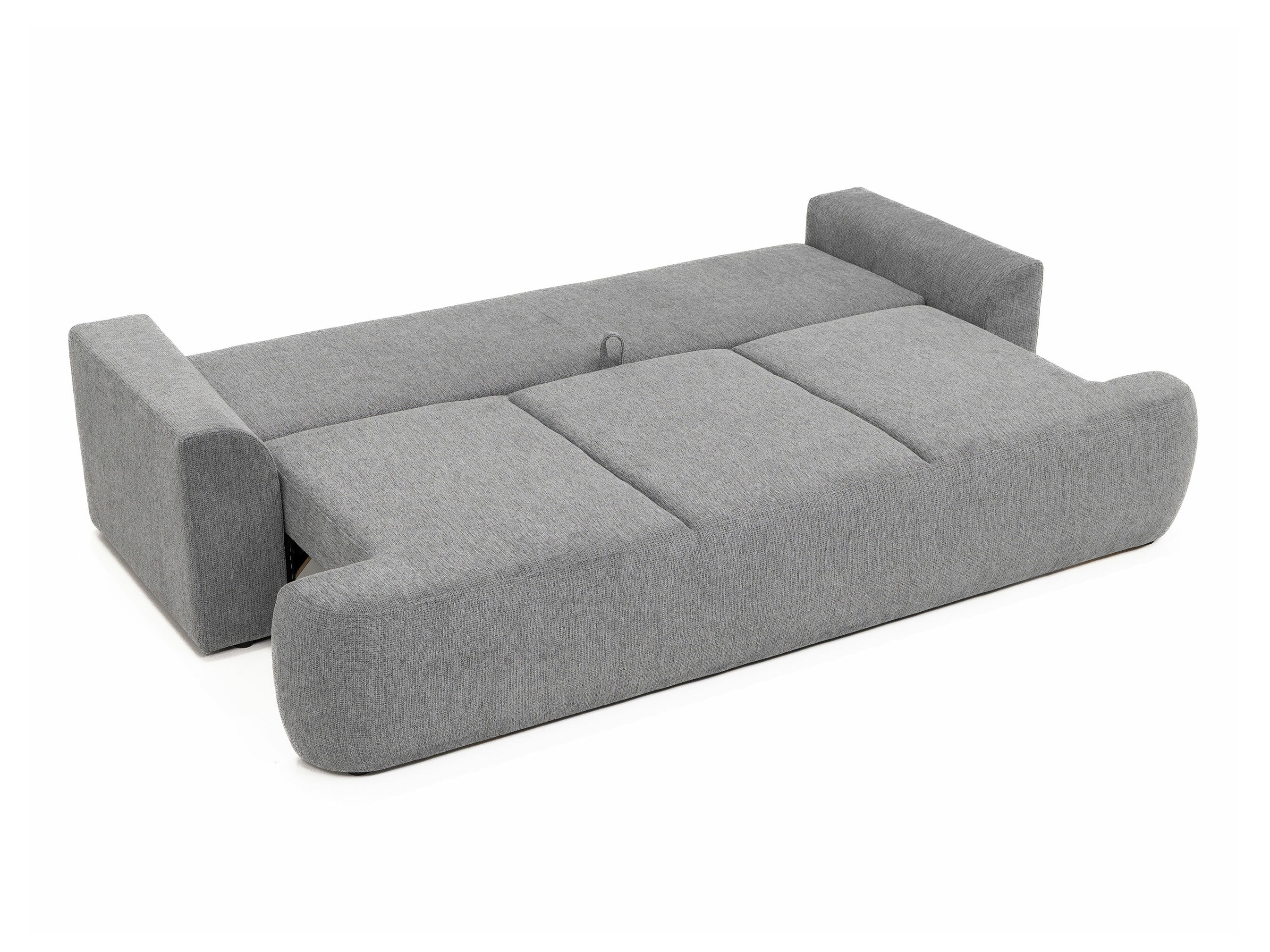 Divano letto Bountiful 104 (Lima 80)