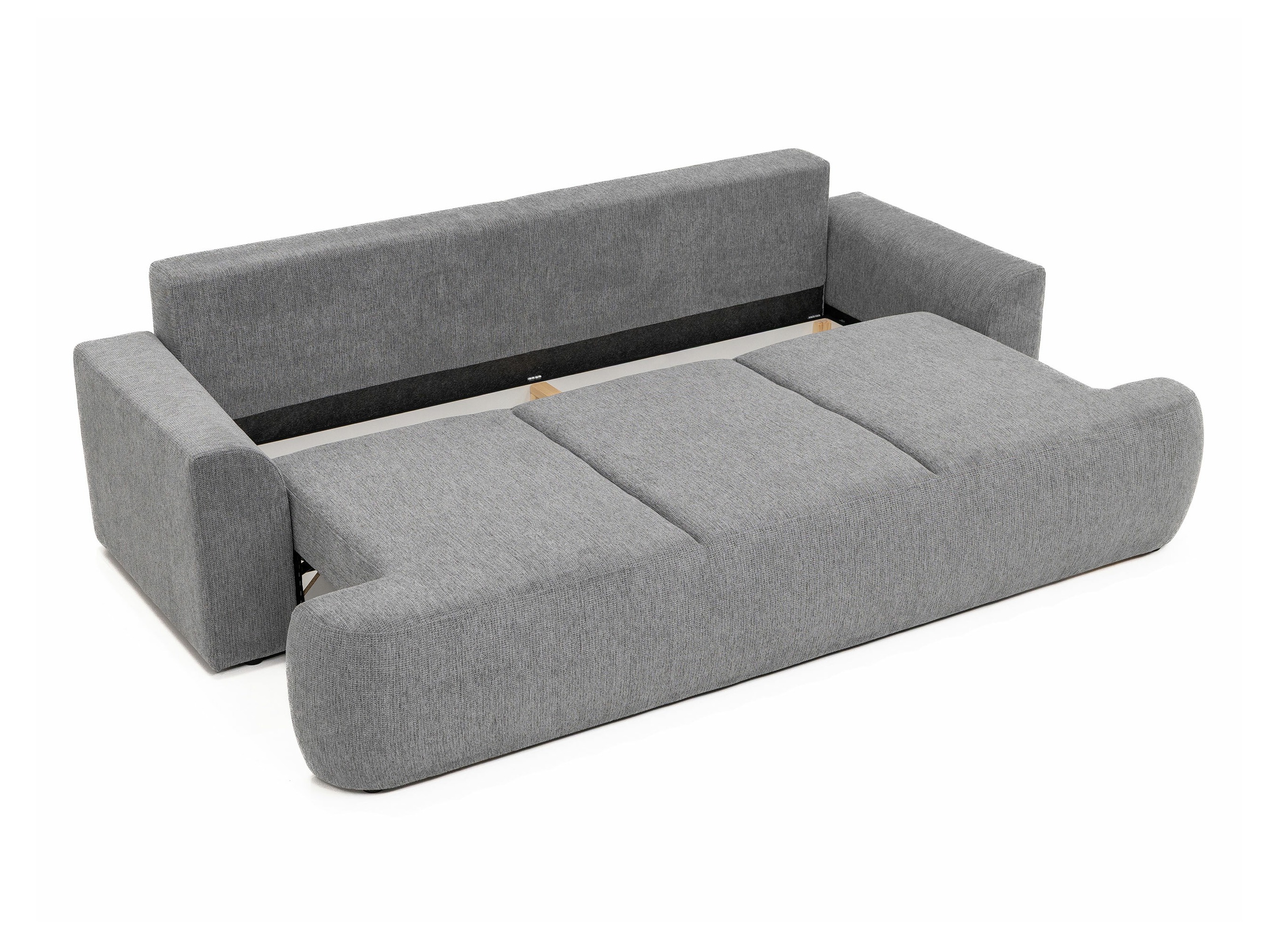 Divano letto Bountiful 104 (Lima 80)