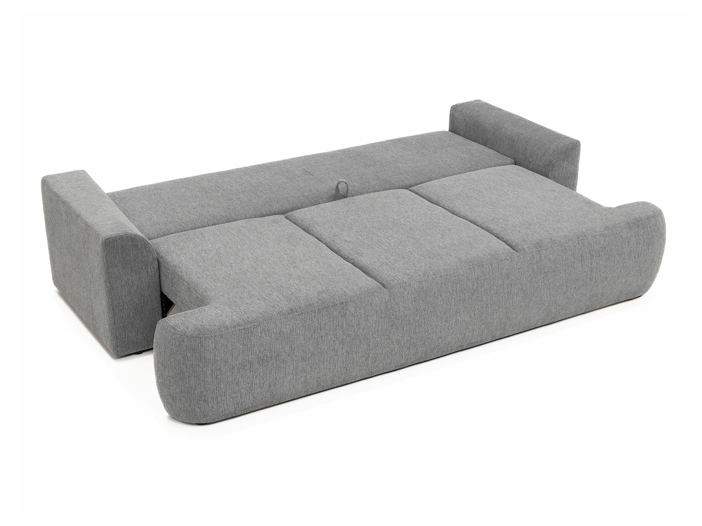 Divano letto Bountiful 104 (Lima 84)