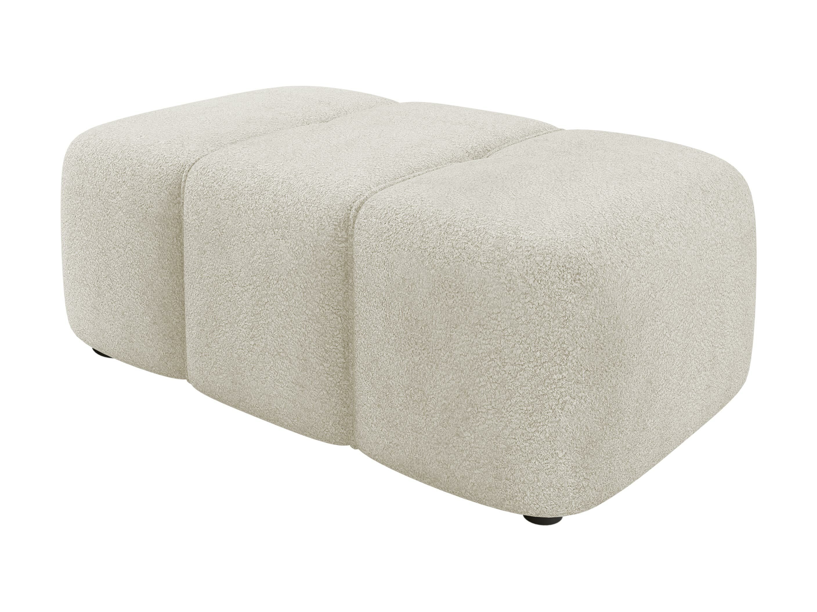 Panca morbida Comfivo 472 (Coral 65)