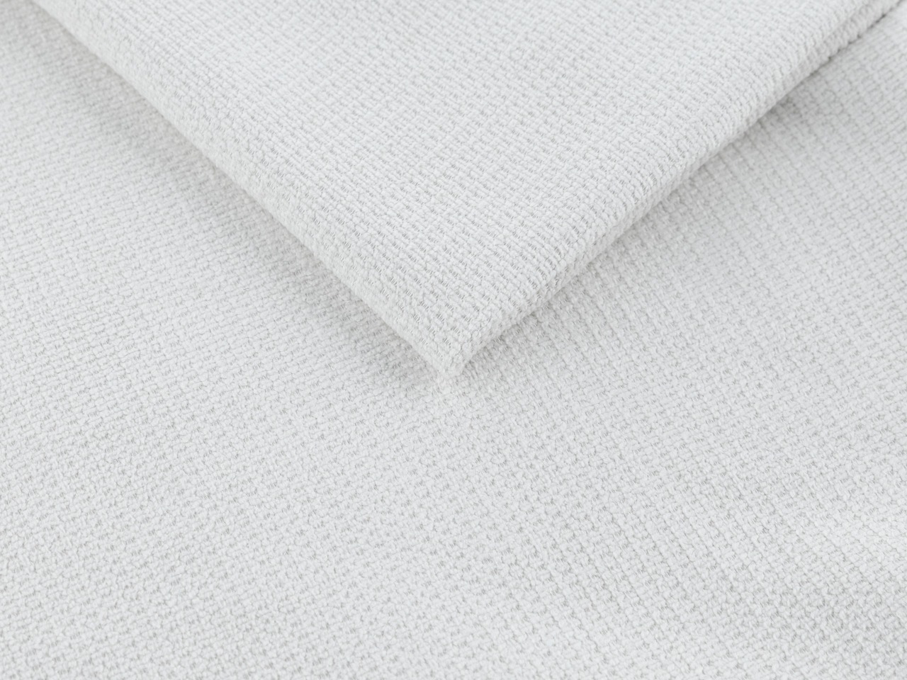 Divano angolare Ficas (Lima 16)