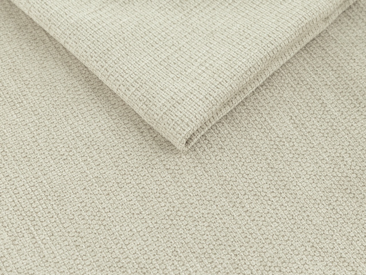 Divano letto Bountiful 104 (Lima 46)