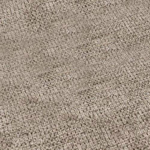 Divano letto Bountiful 104 (Lima 80)