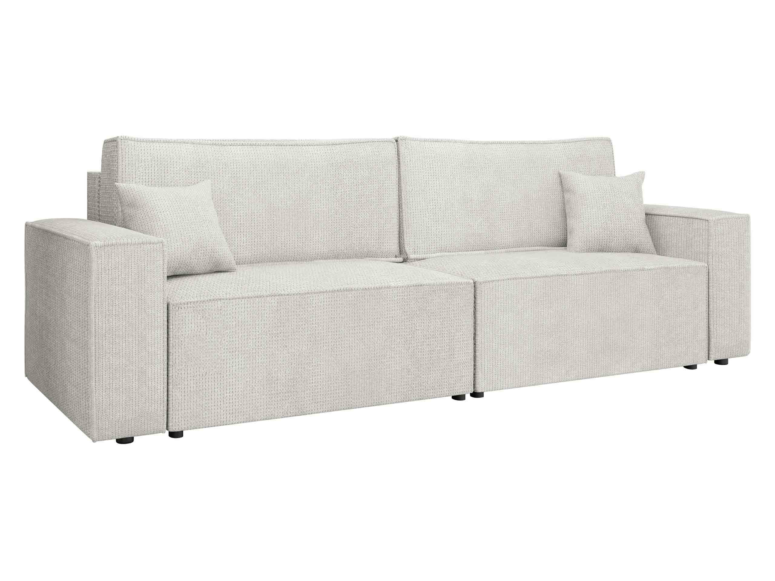 Divano letto Shelton 105 (Lima 16)
